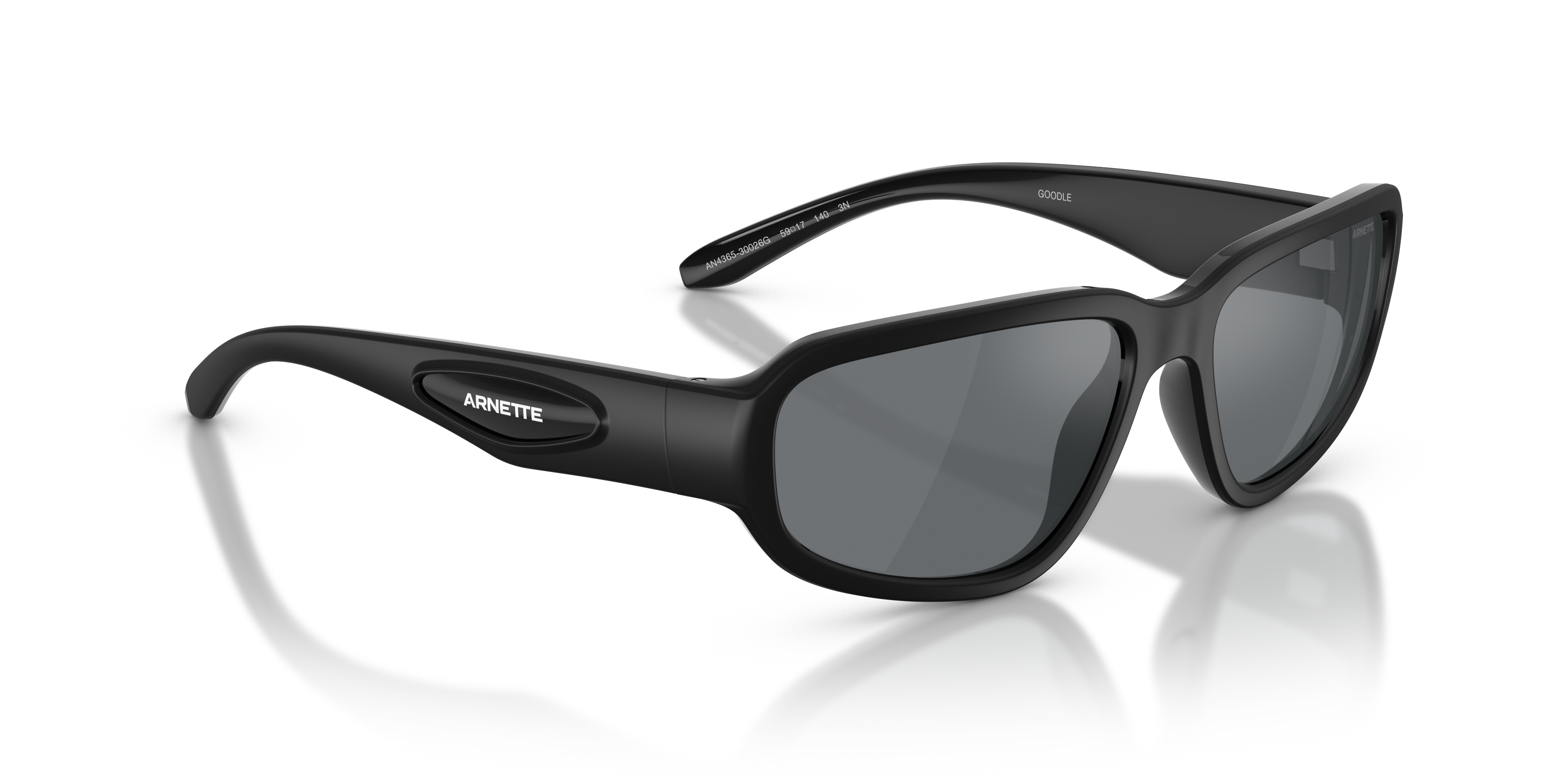 Arnette Goodle AN4365 30026G