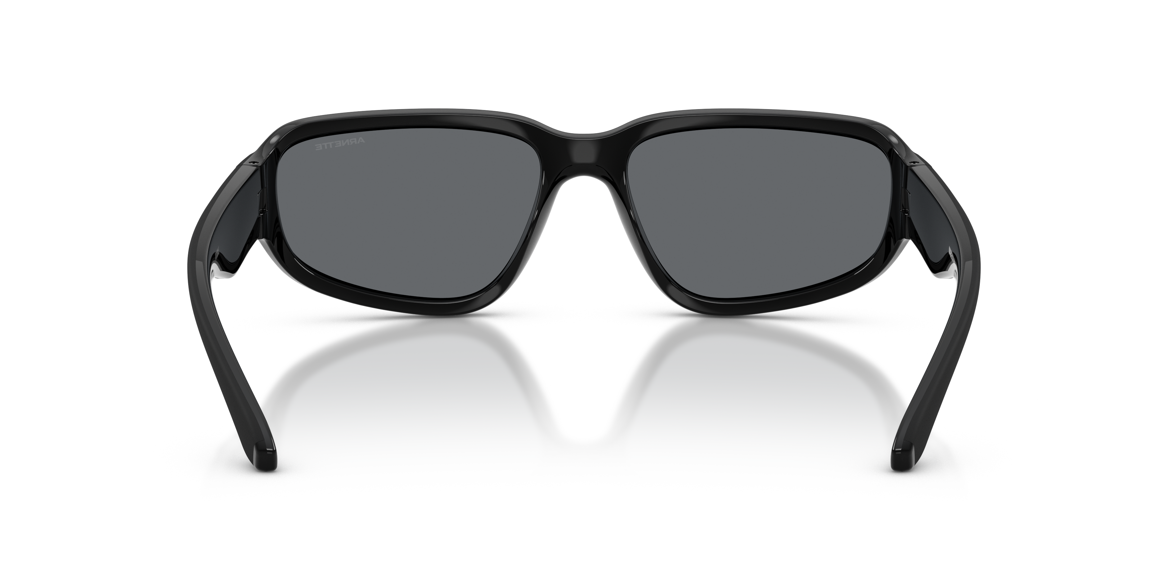 Arnette Goodle AN4365 30026G