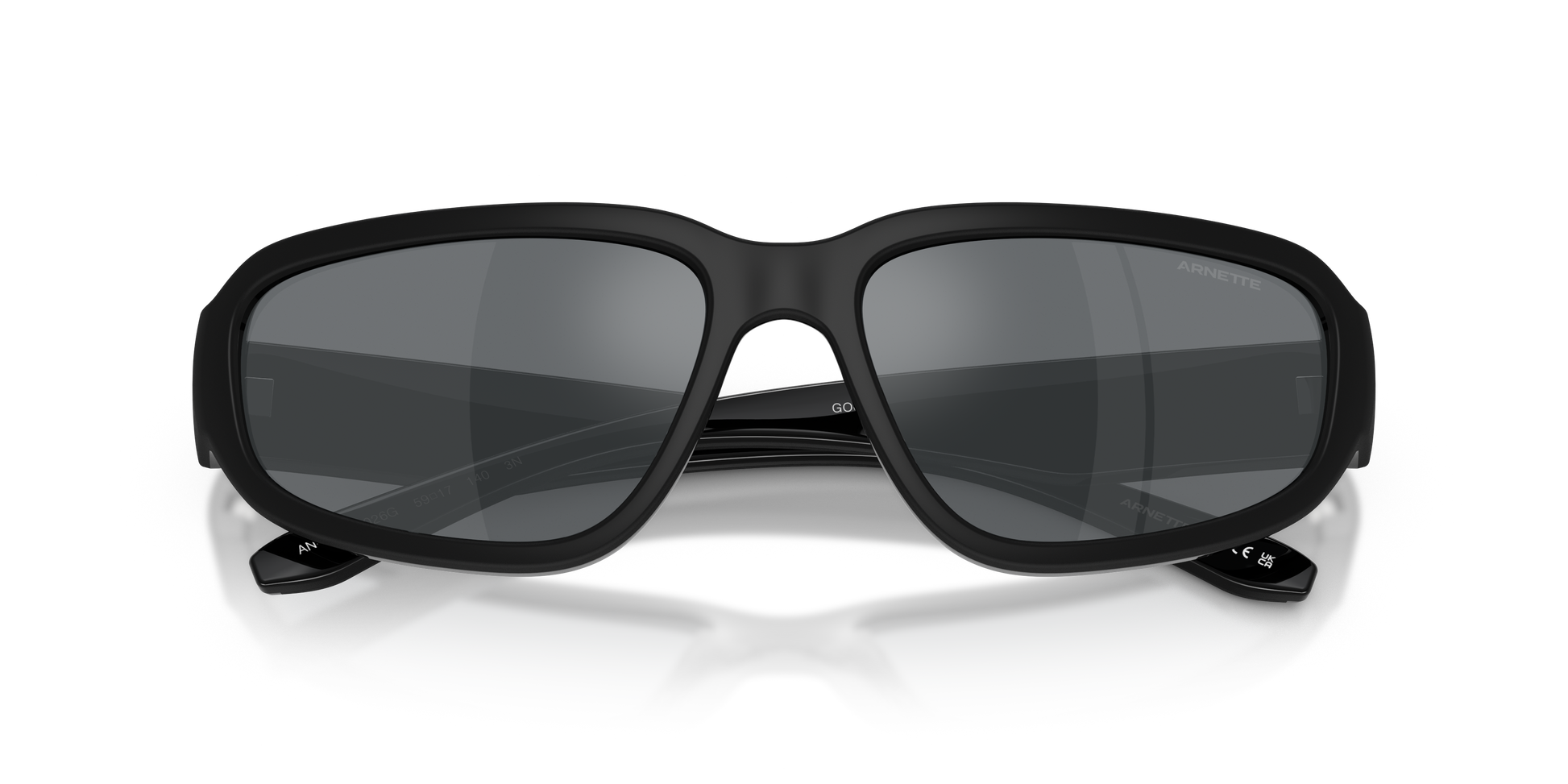 Arnette Goodle AN4365 30026G