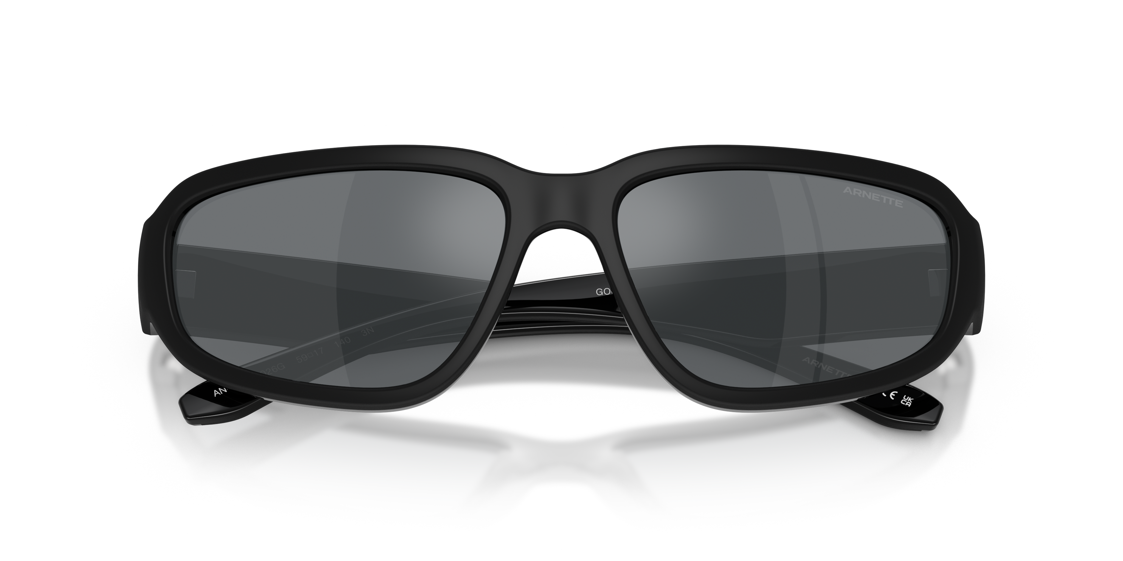 Arnette Goodle AN4365 30026G