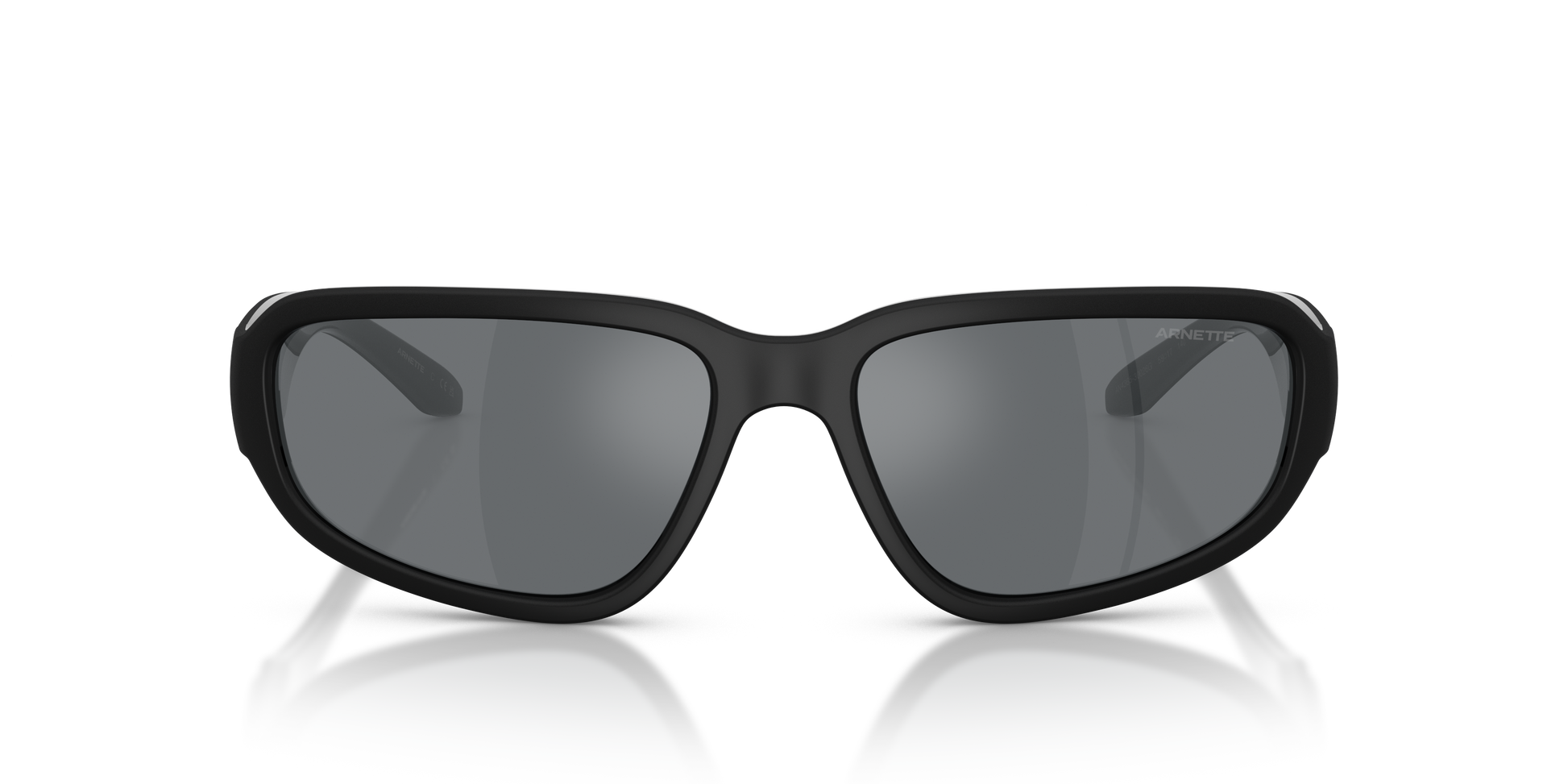 Arnette Goodle AN4365 30026G