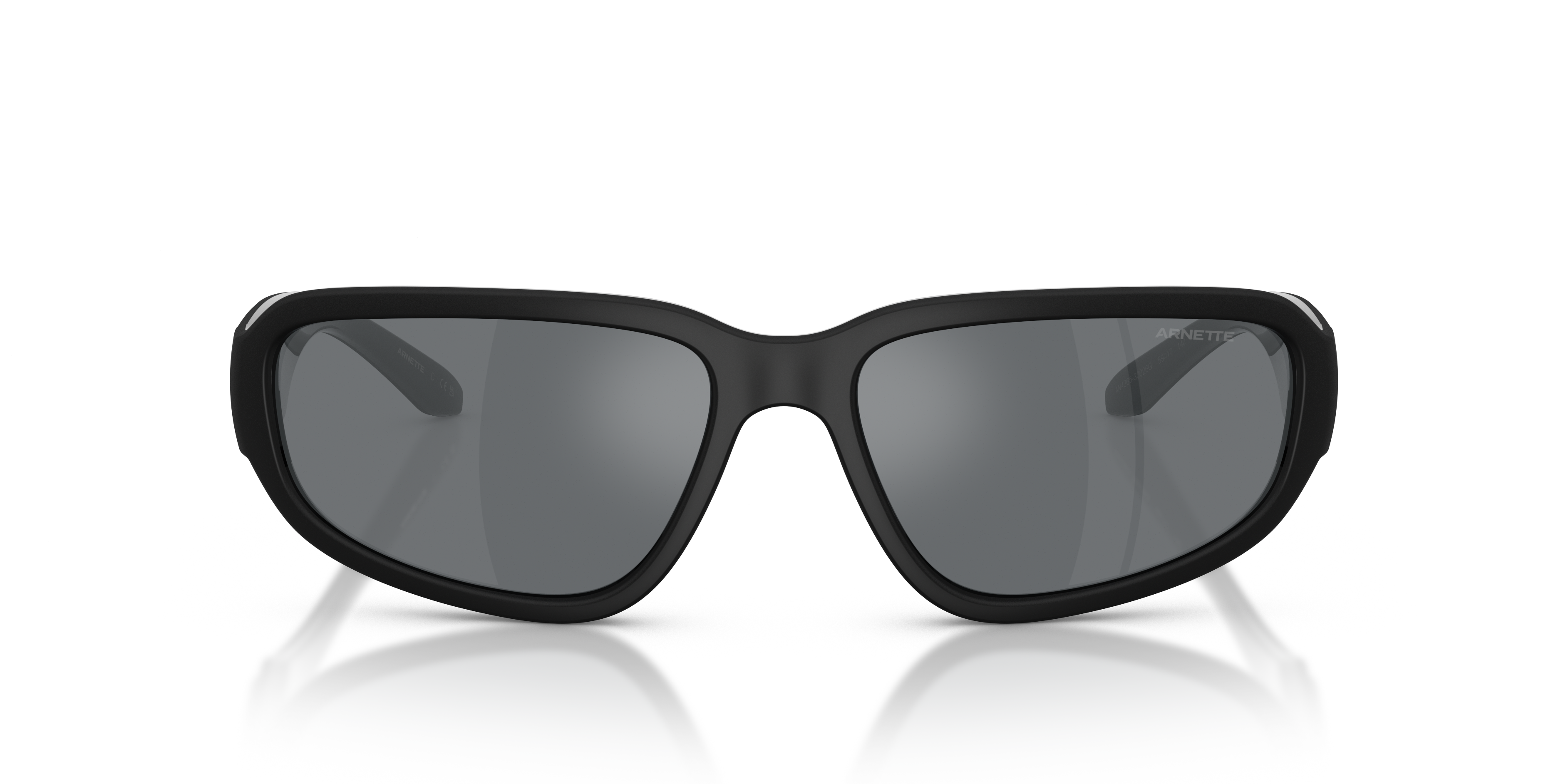 Arnette Goodle AN4365 30026G