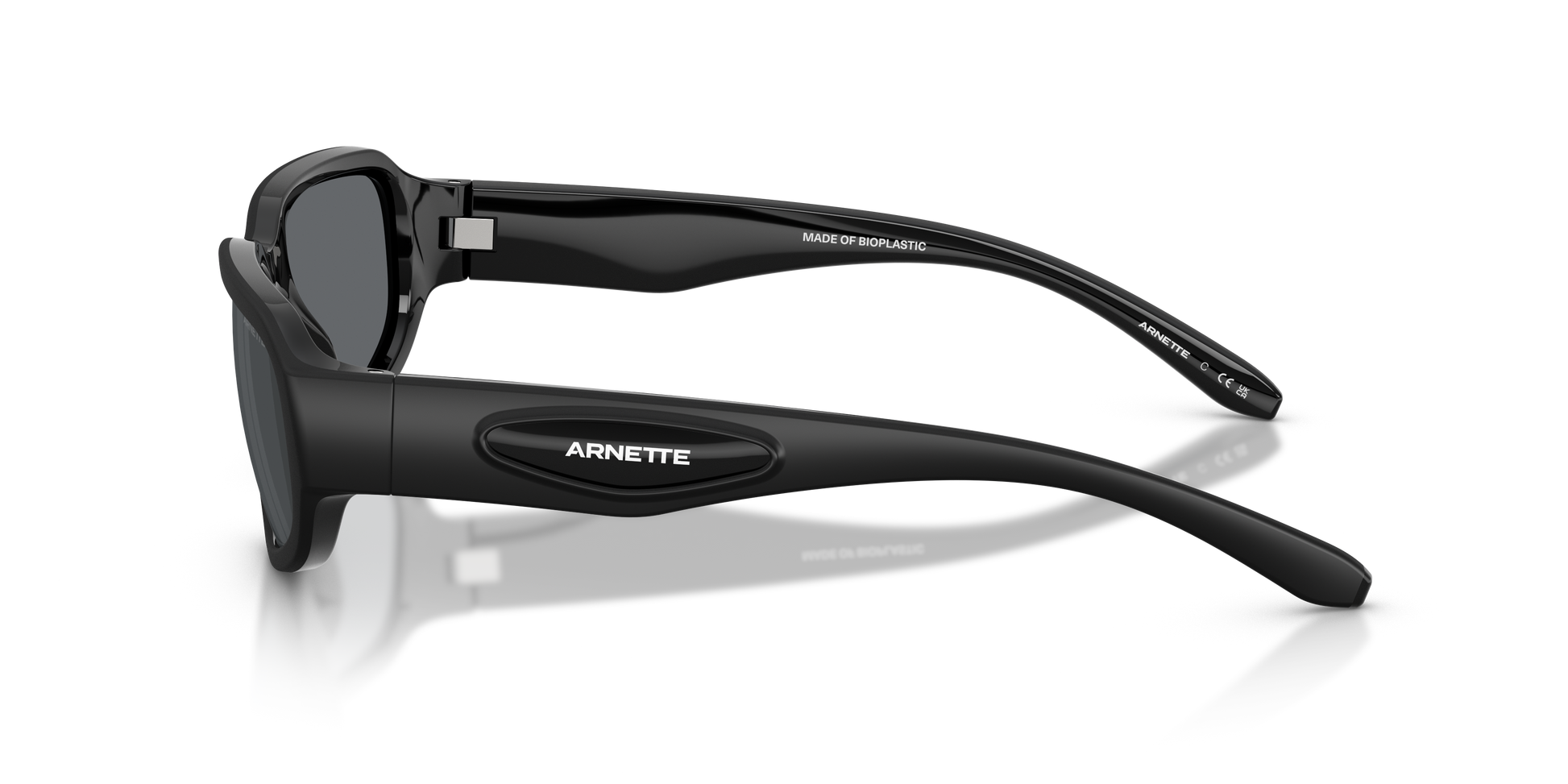 Arnette Goodle AN4365 30026G