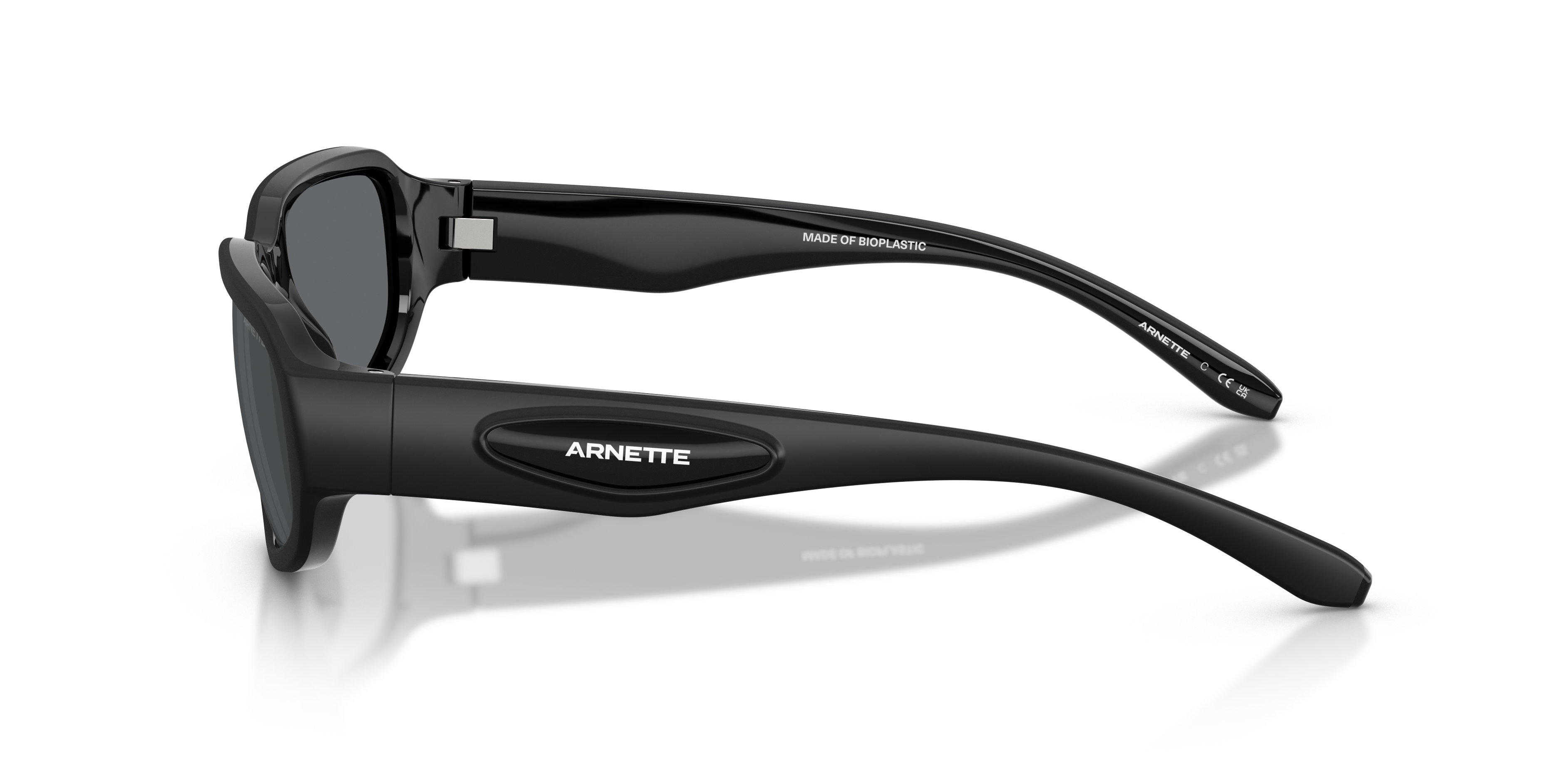 Arnette Goodle AN4365 30026G