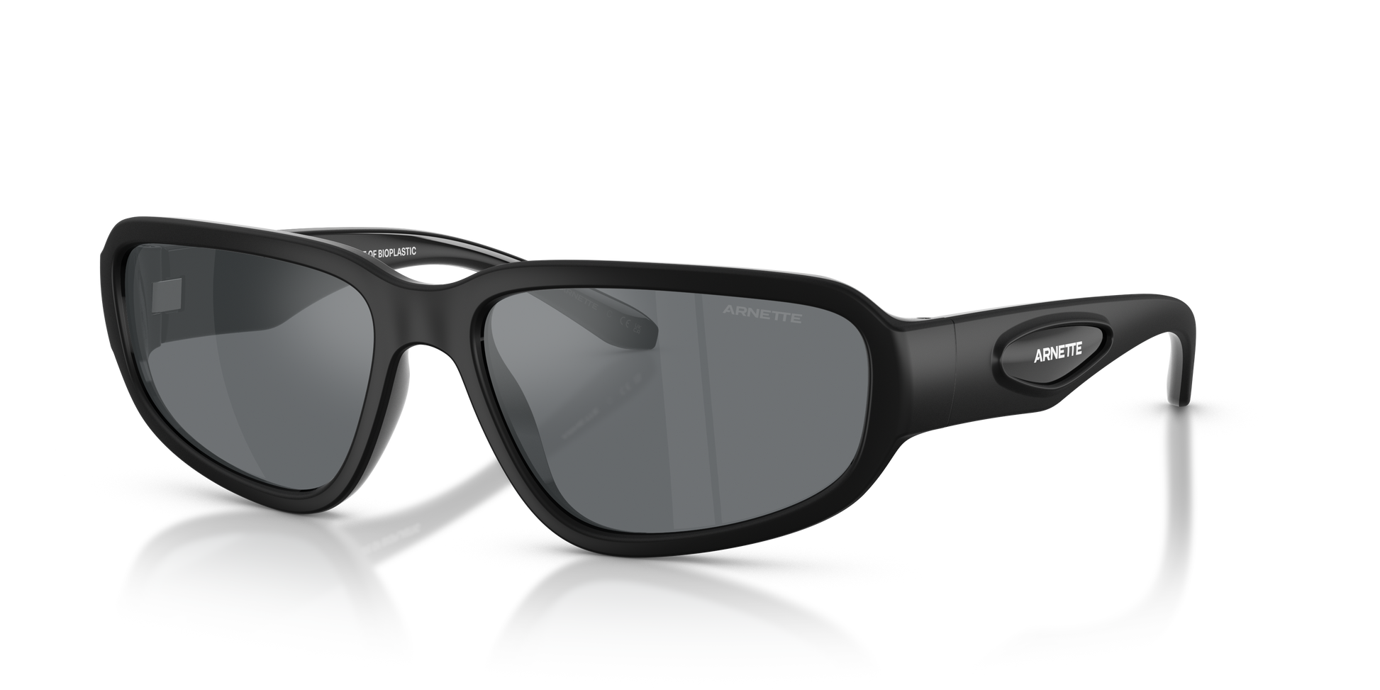 Arnette Goodle AN4365 30026G