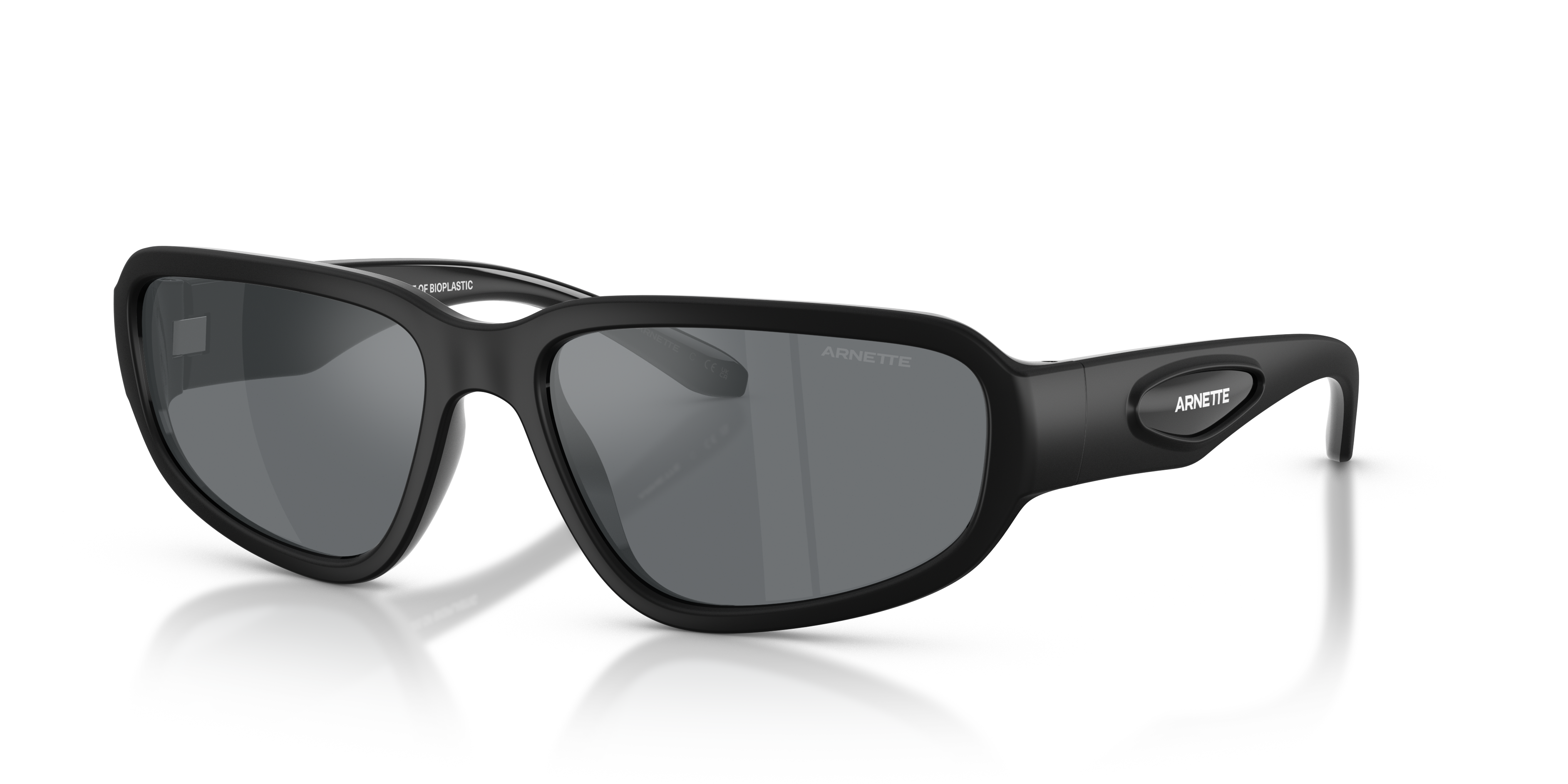 Arnette Goodle AN4365 30026G