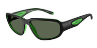 Arnette Goodle AN4365 300471