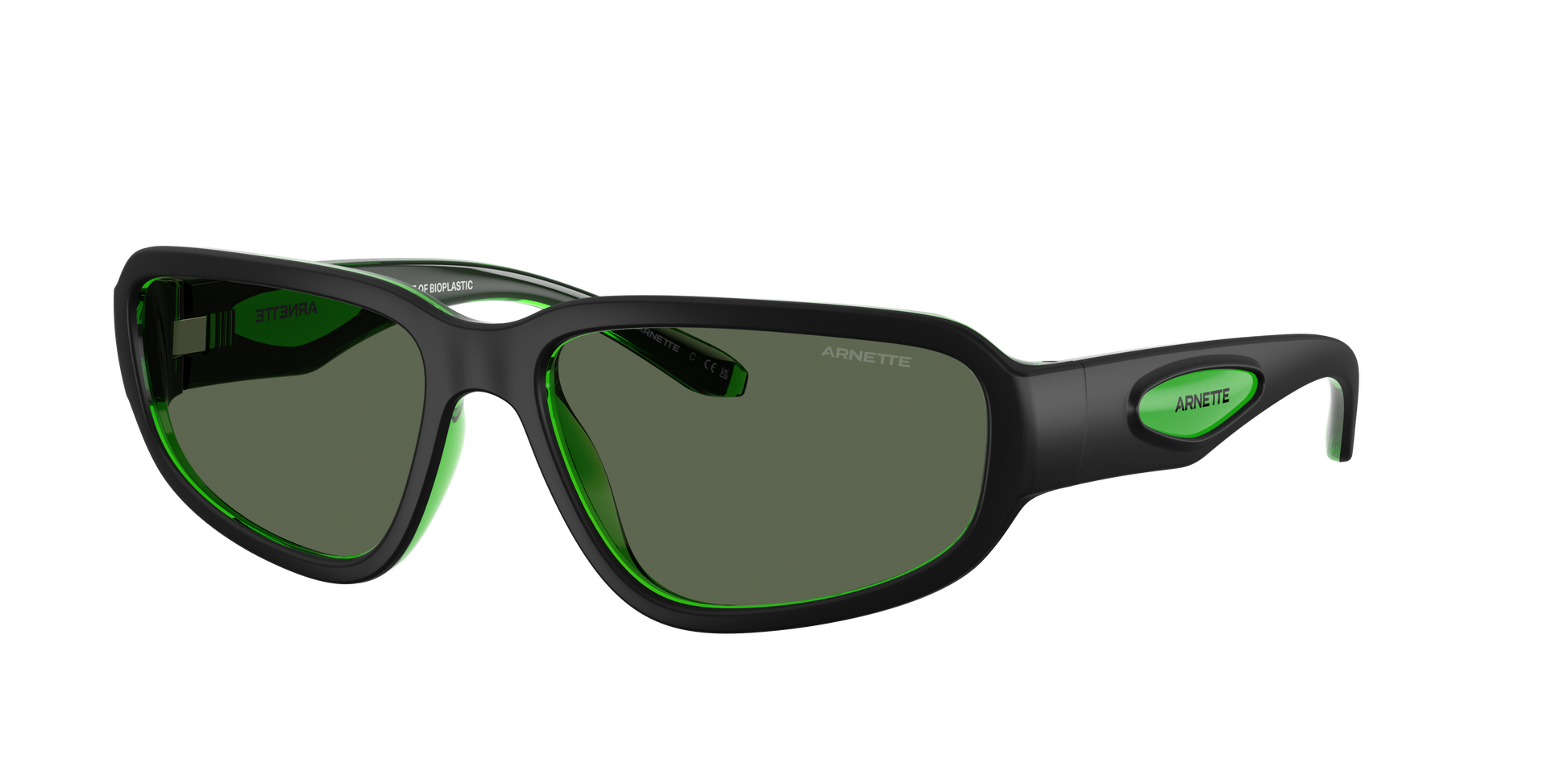 Arnette Goodle AN4365 300471