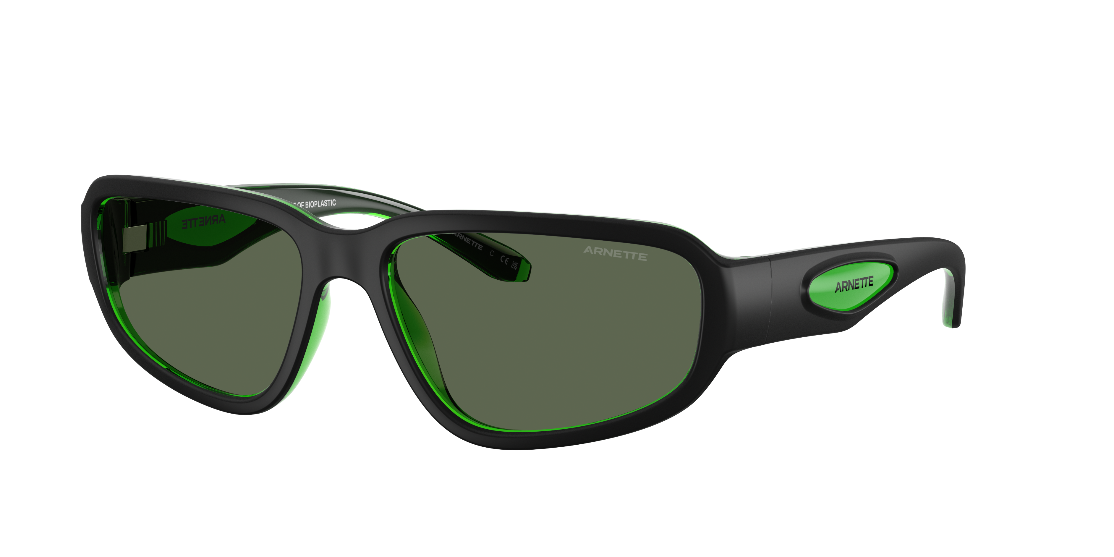 Arnette Goodle AN4365 300471