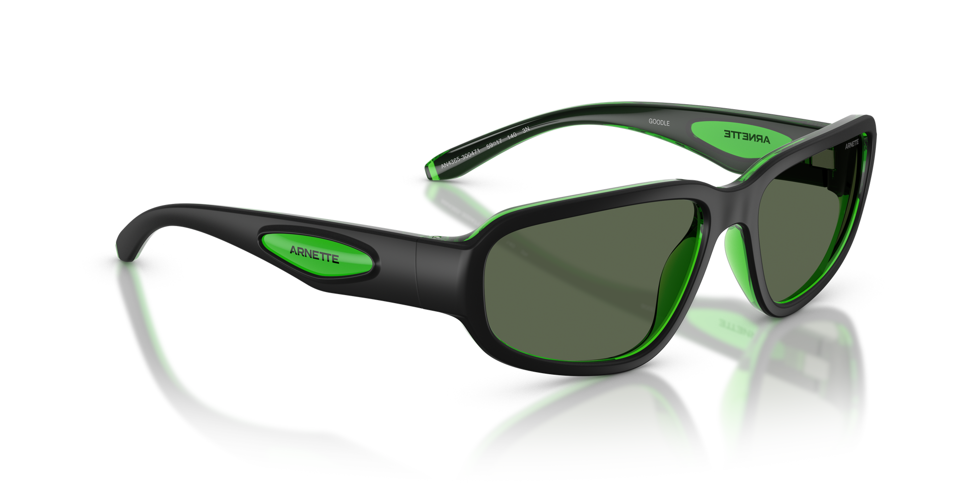Arnette Goodle AN4365 300471