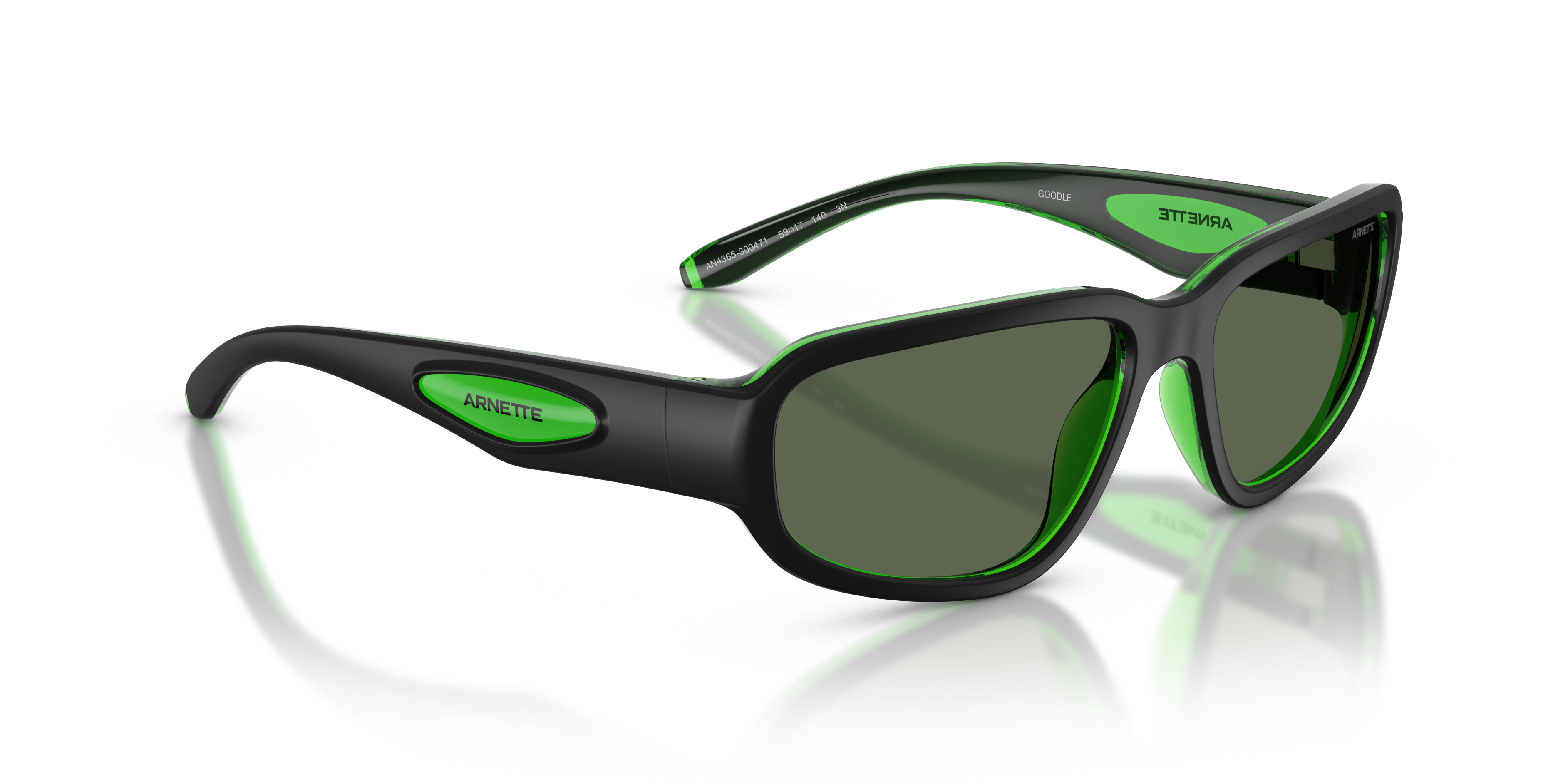 Arnette Goodle AN4365 300471