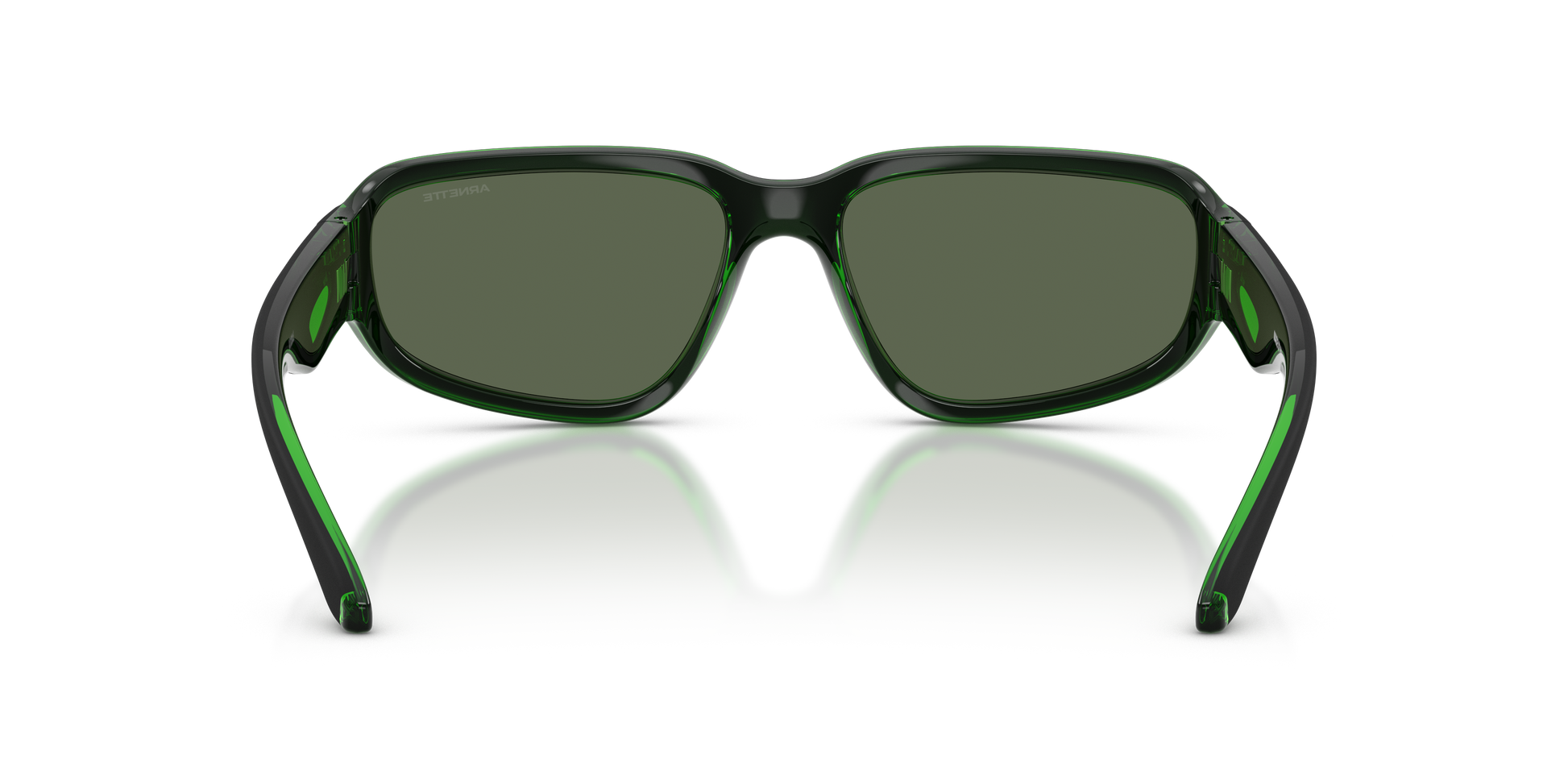 Arnette Goodle AN4365 300471