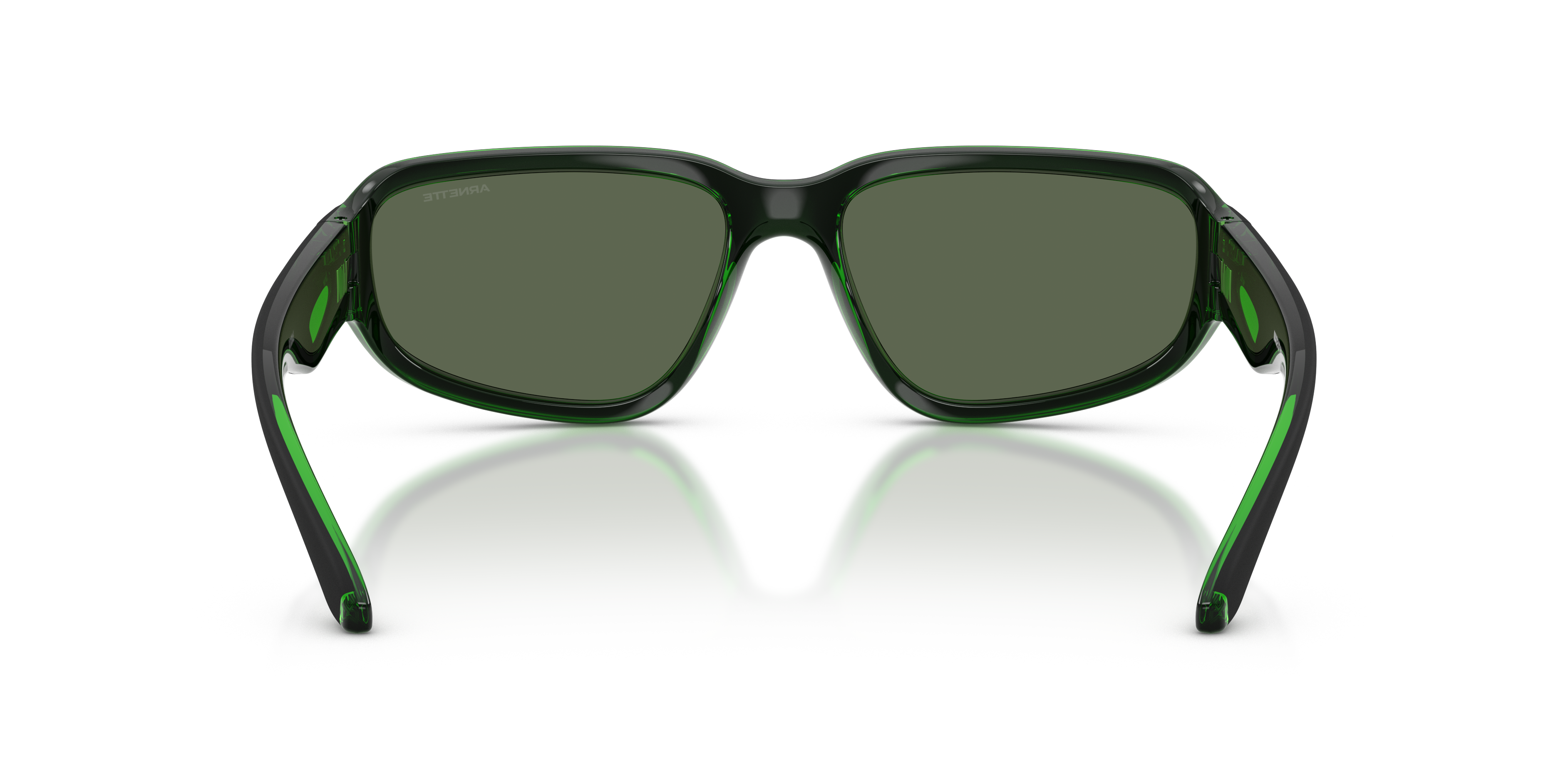 Arnette Goodle AN4365 300471