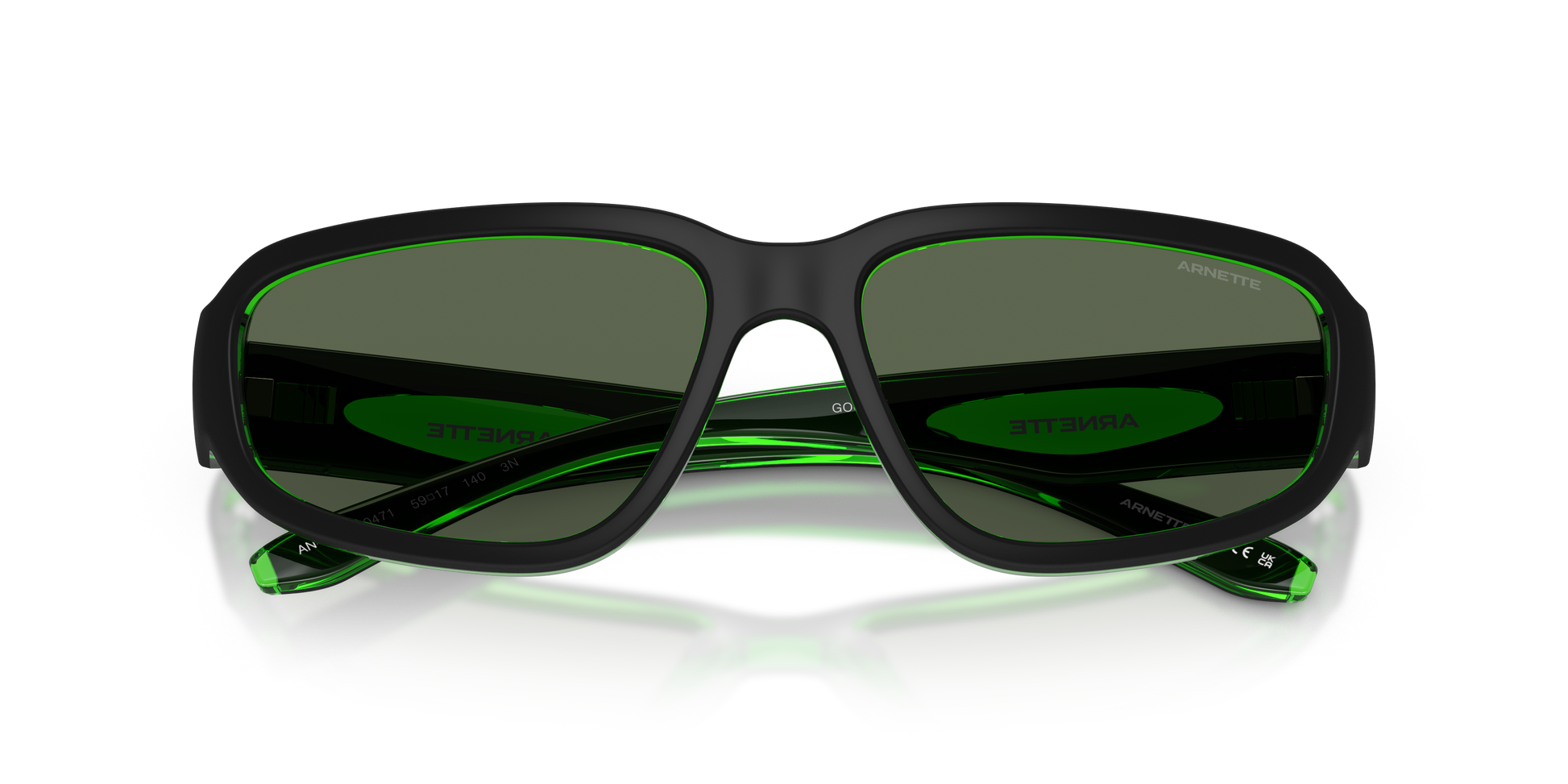 Arnette Goodle AN4365 300471