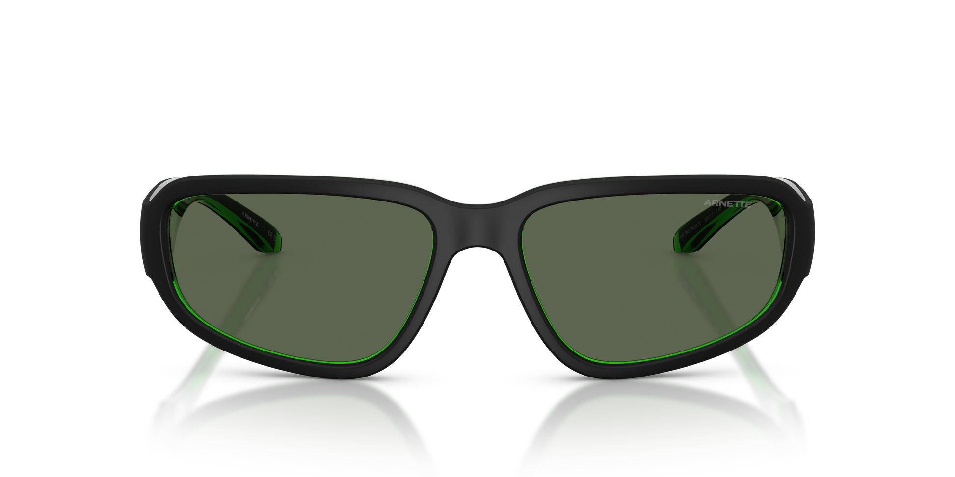 Arnette Goodle AN4365 300471