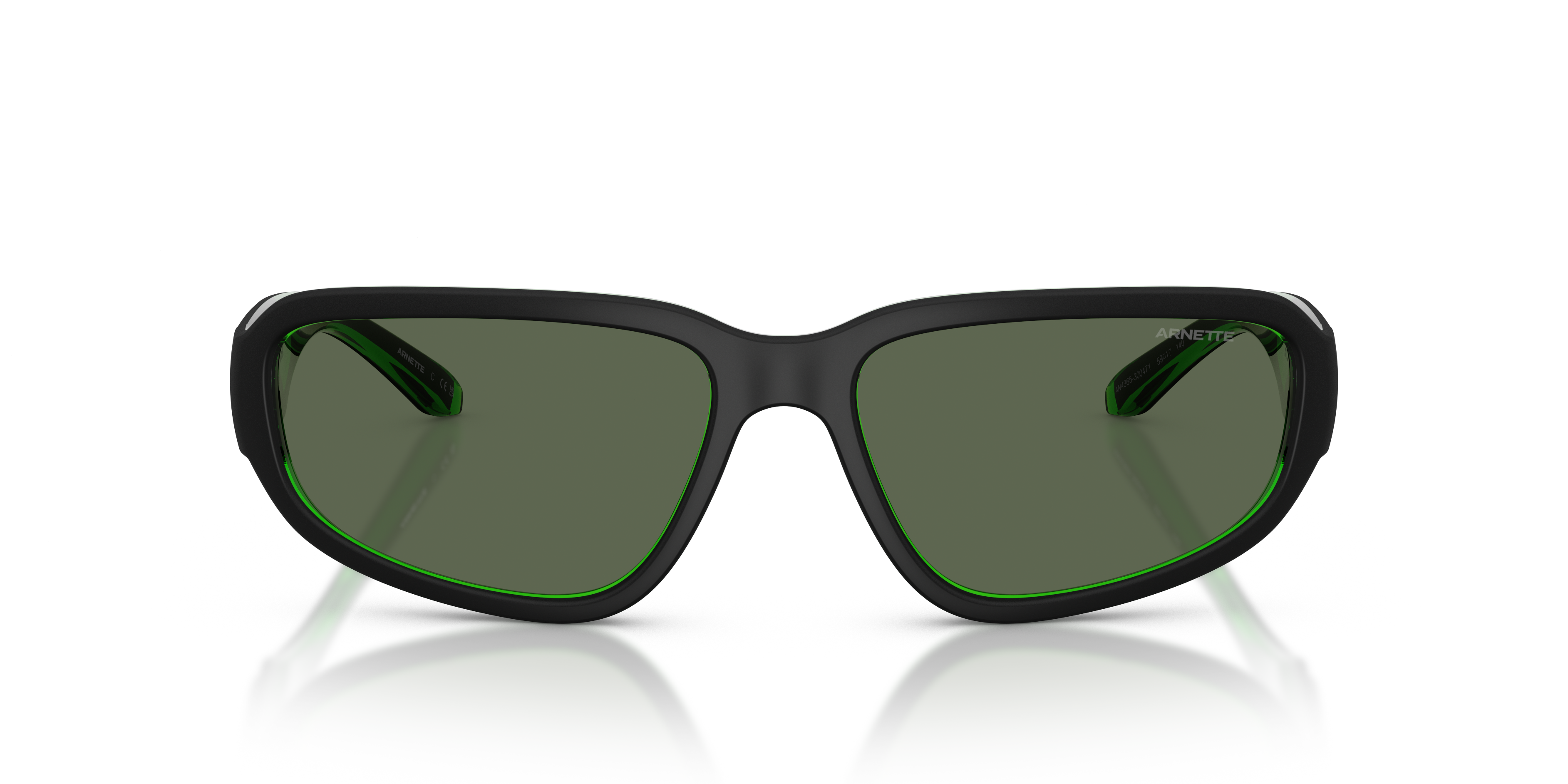 Arnette Goodle AN4365 300471