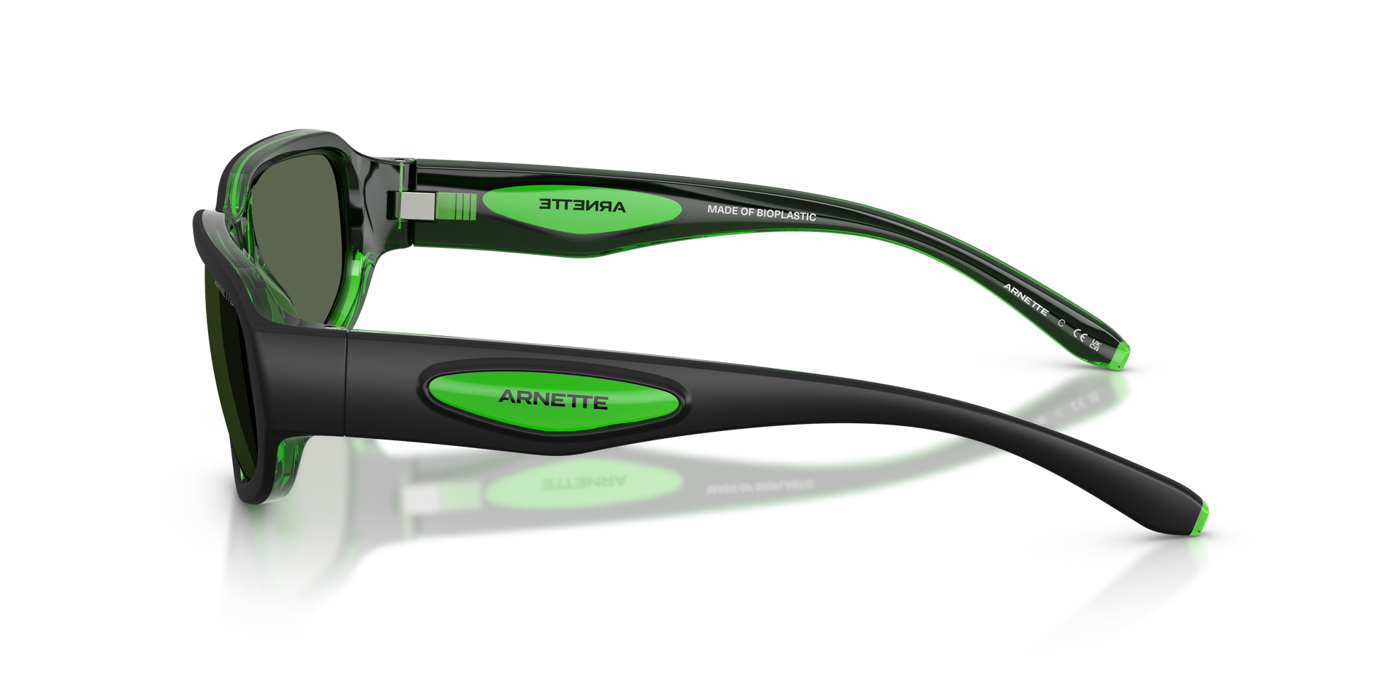 Arnette Goodle AN4365 300471