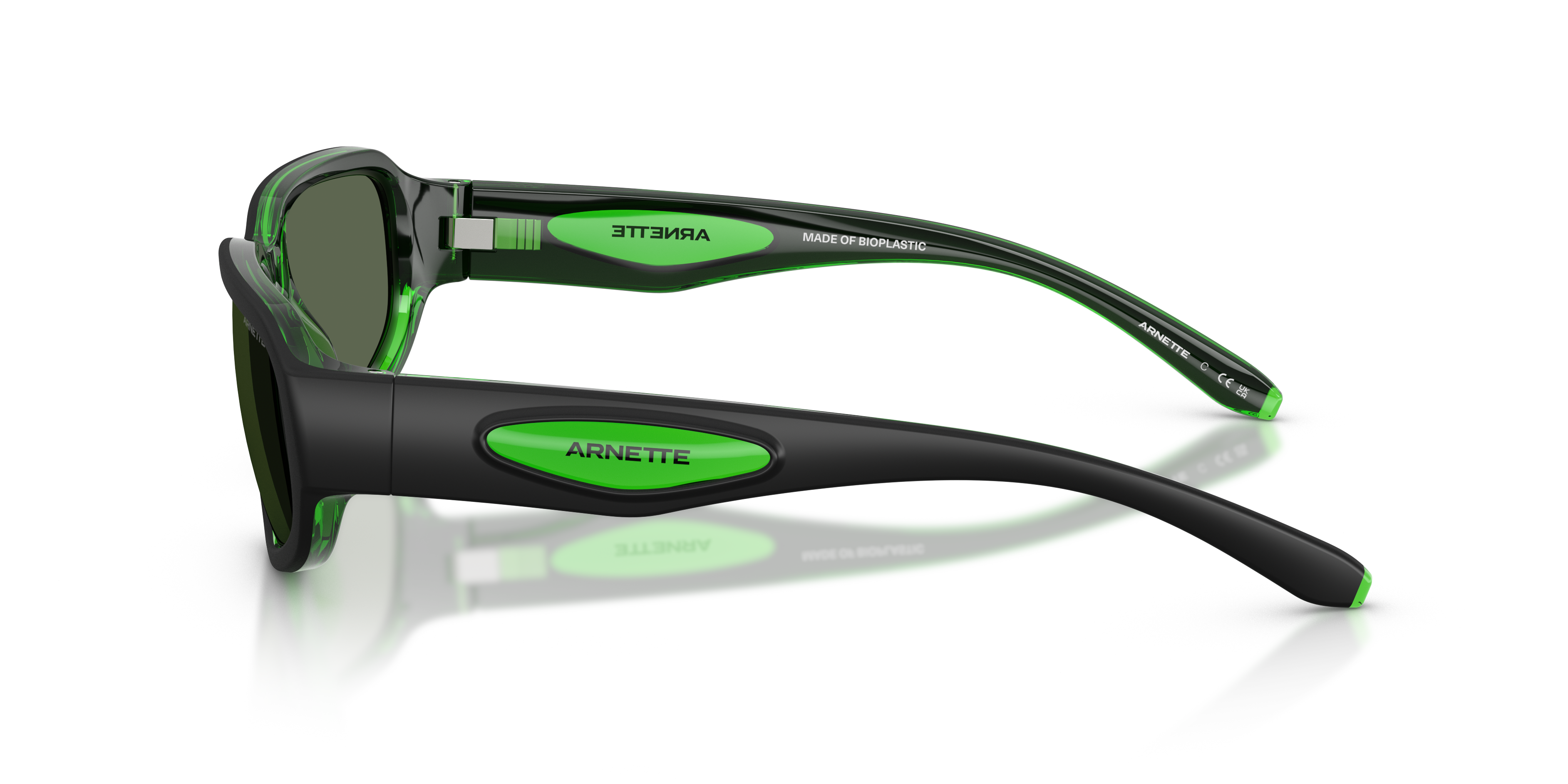 Arnette Goodle AN4365 300471