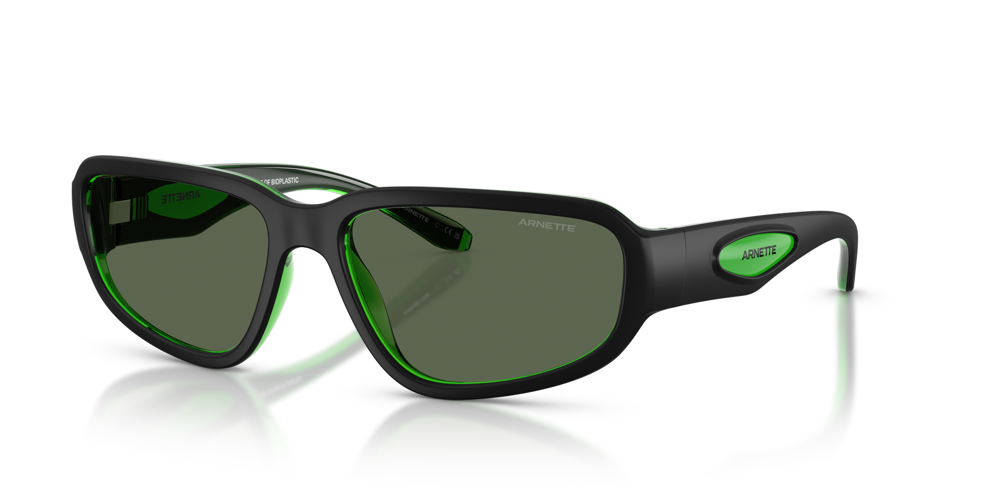 Arnette Goodle AN4365 300471