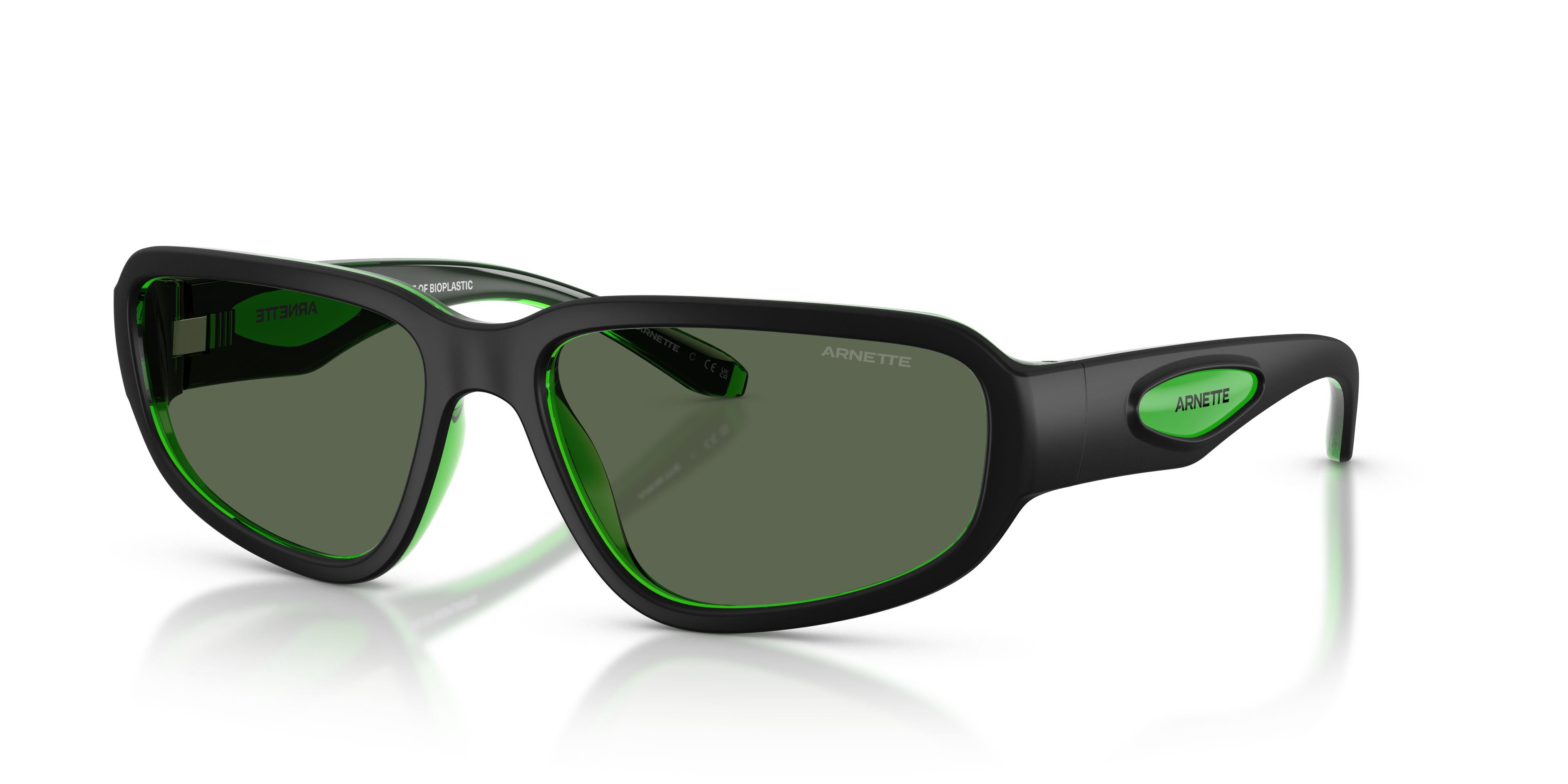 Arnette Goodle AN4365 300471