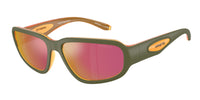 Arnette Goodle AN4365 30066Q
