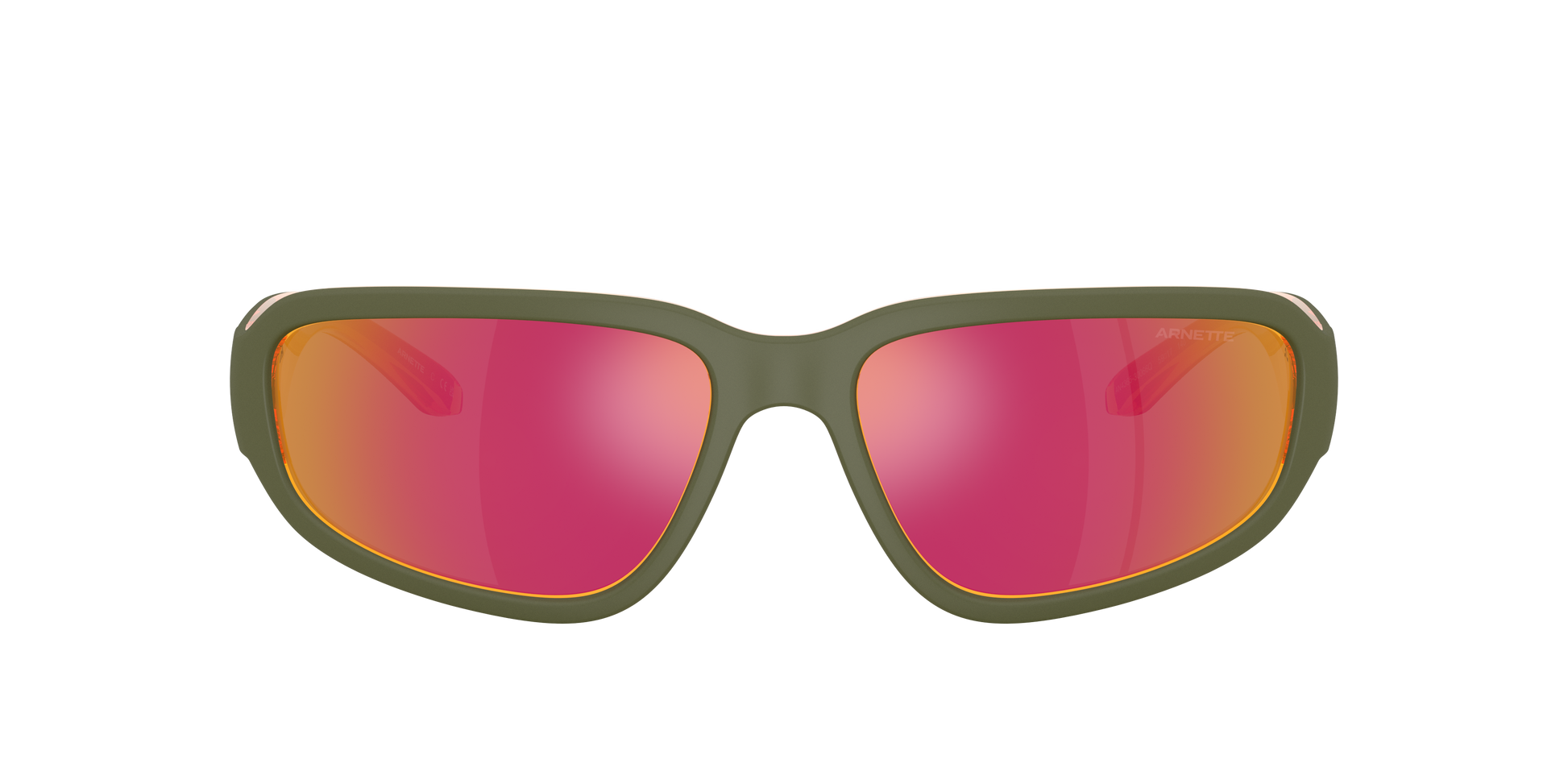 Arnette Goodle AN4365 30066Q