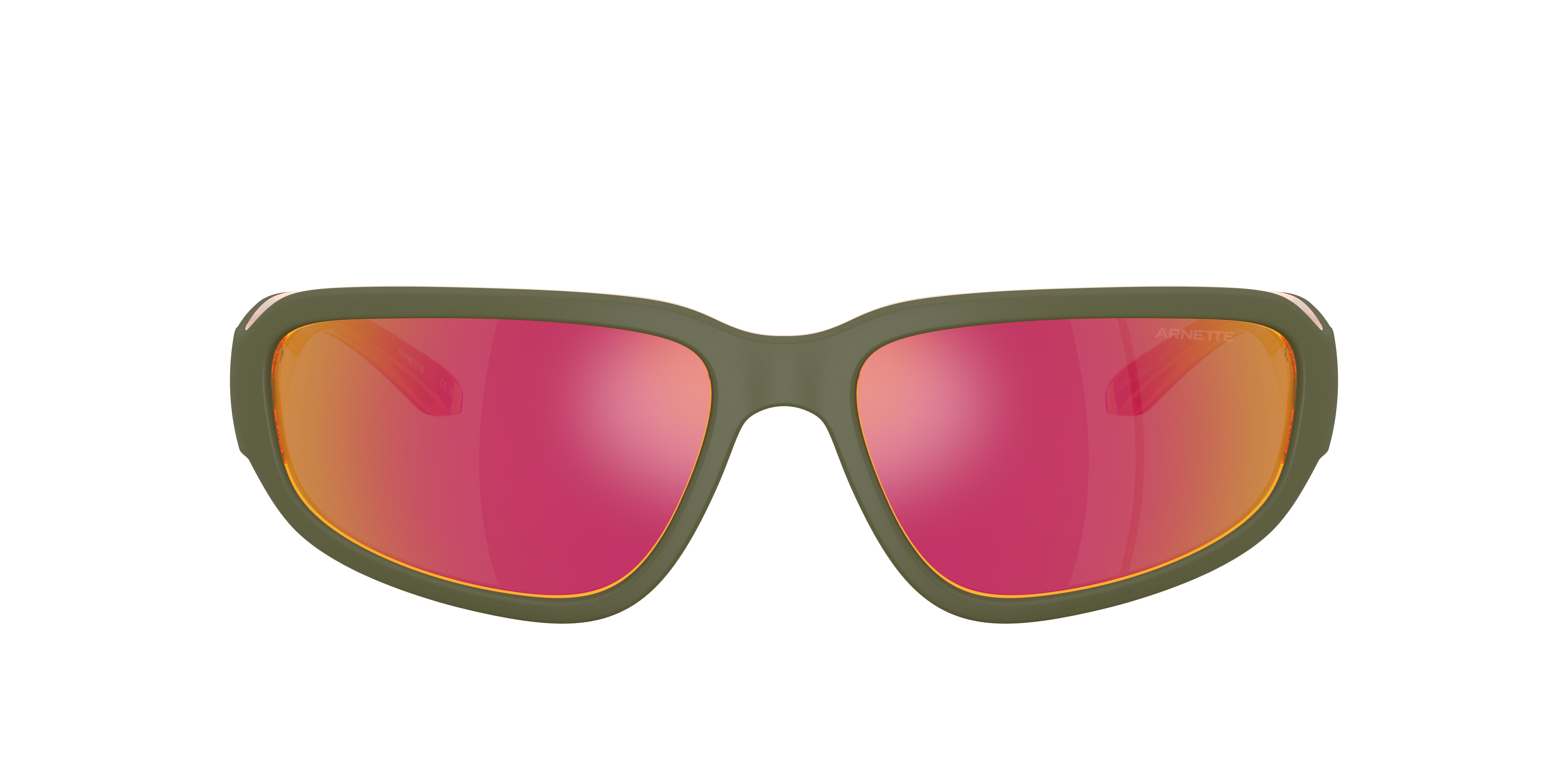 Arnette Goodle AN4365 30066Q