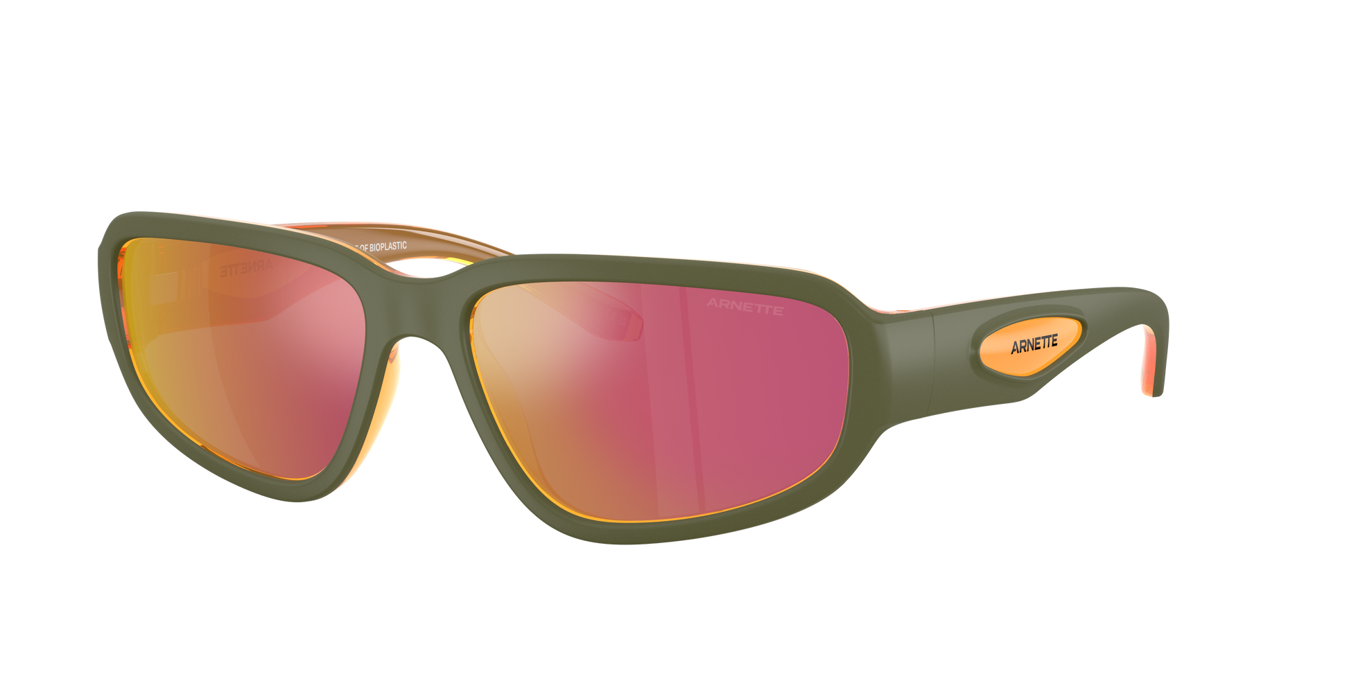 Arnette Goodle AN4365 30066Q