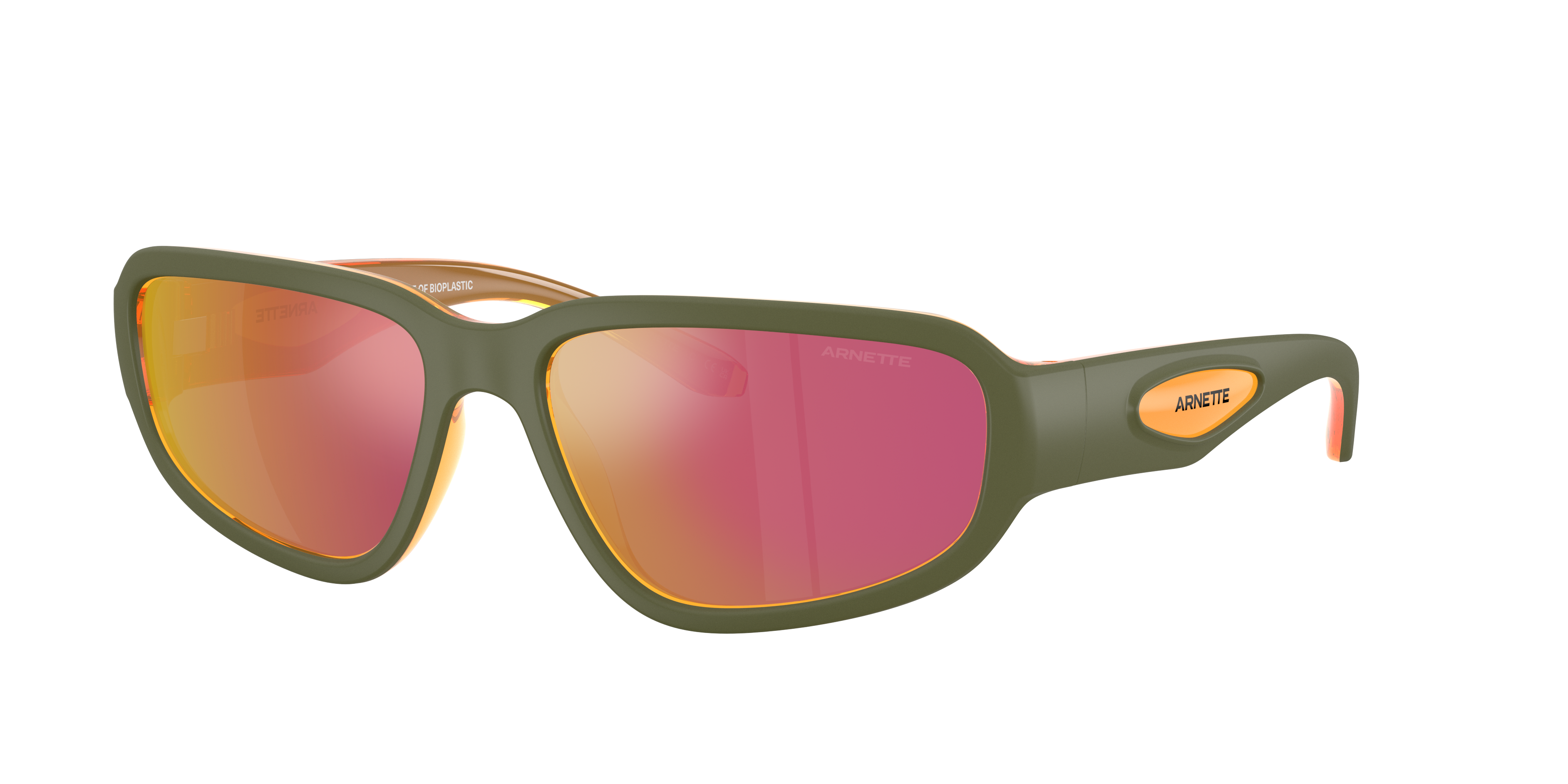 Arnette Goodle AN4365 30066Q