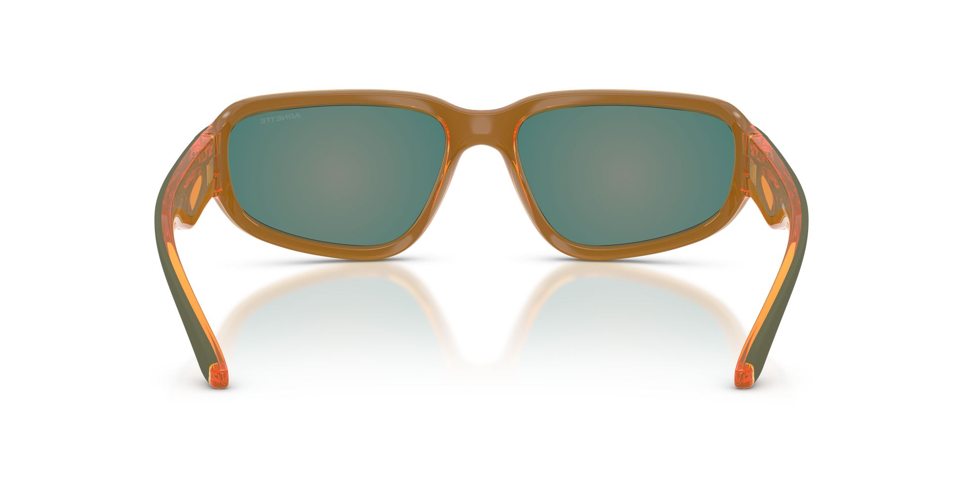 Arnette Goodle AN4365 30066Q