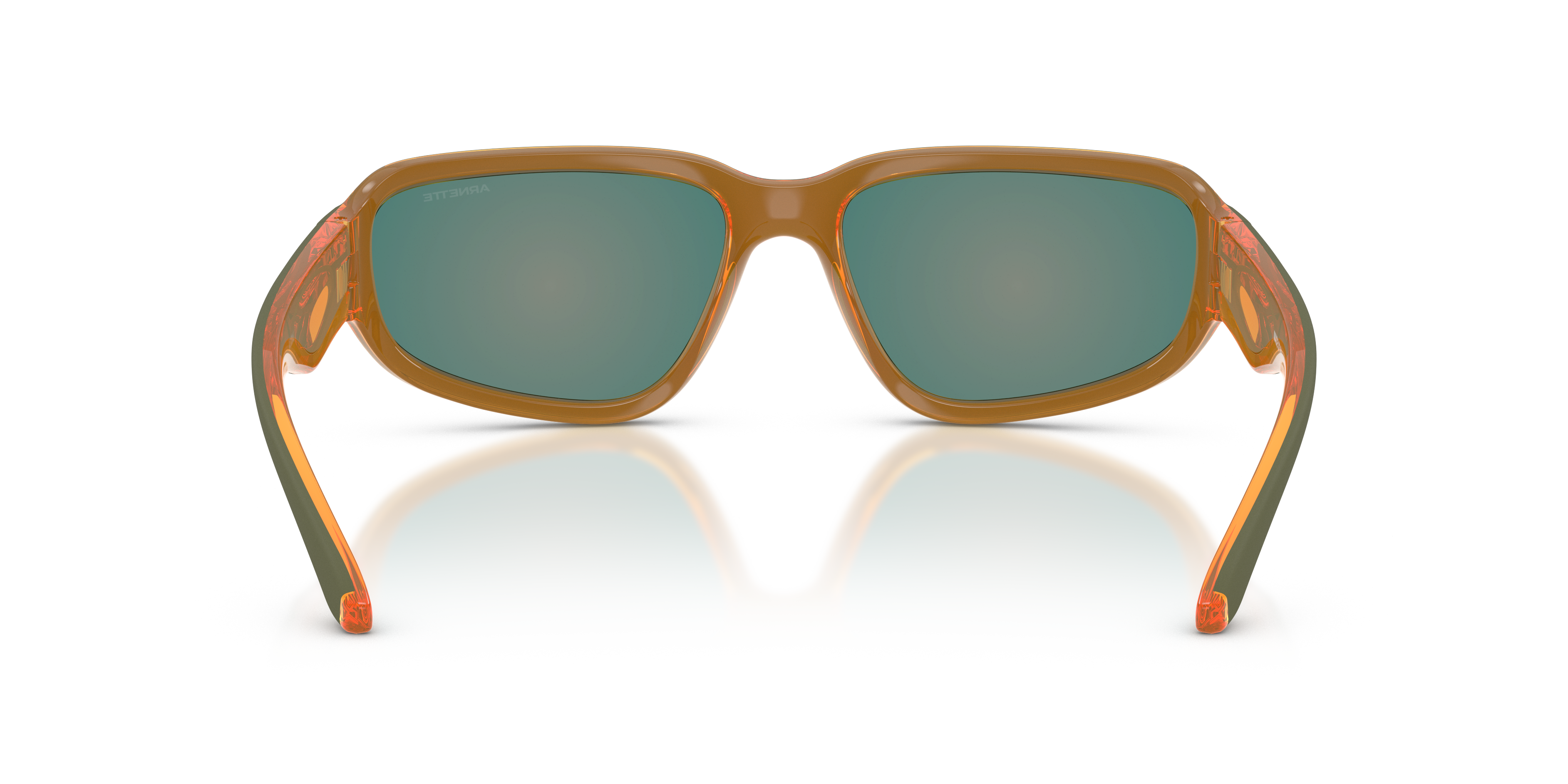 Arnette Goodle AN4365 30066Q