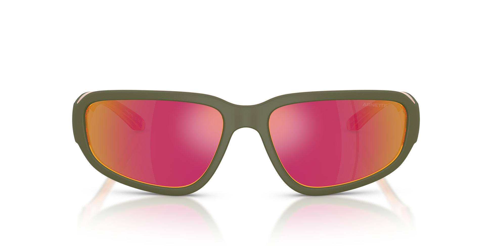 Arnette Goodle AN4365 30066Q