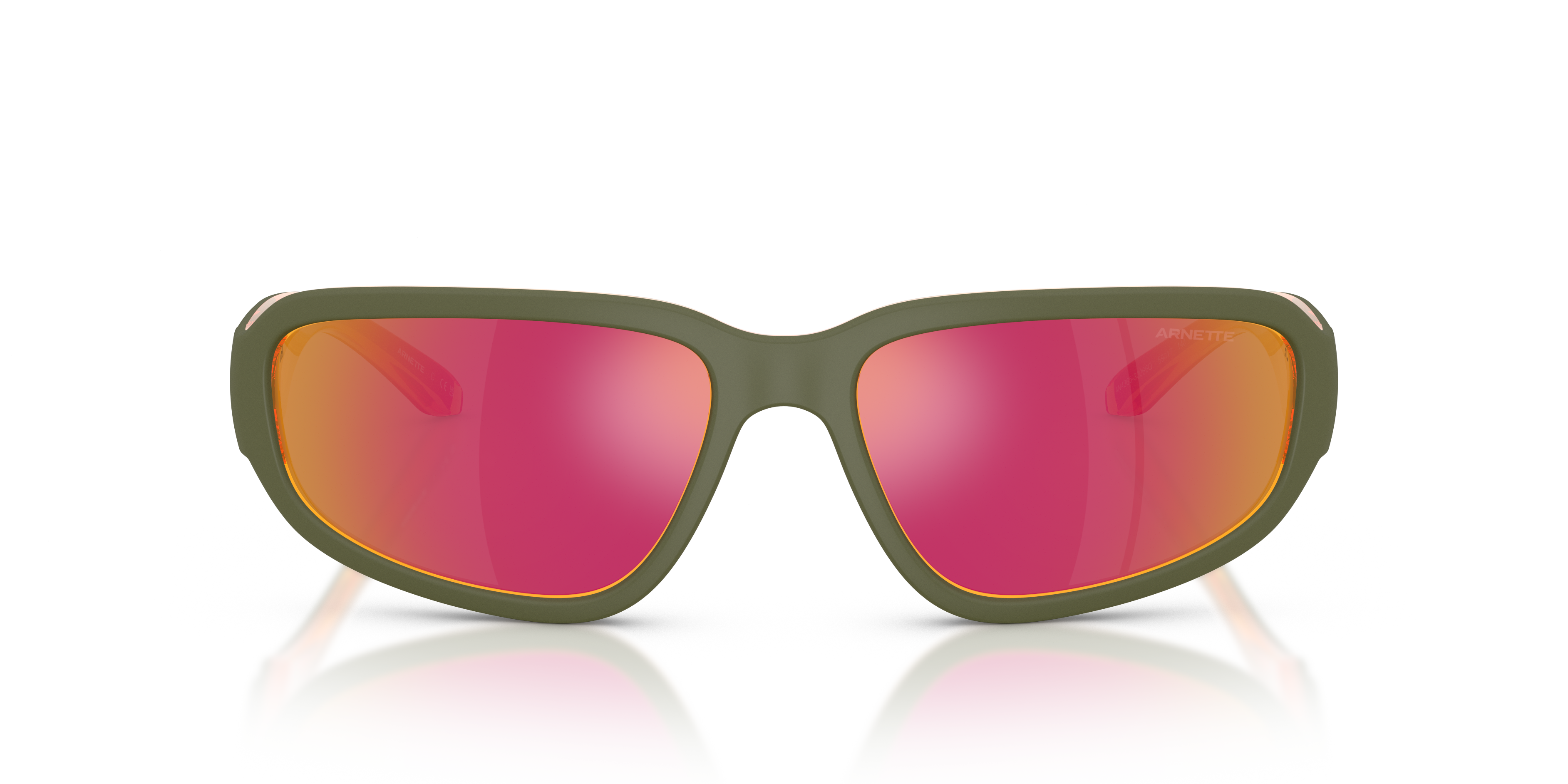 Arnette Goodle AN4365 30066Q