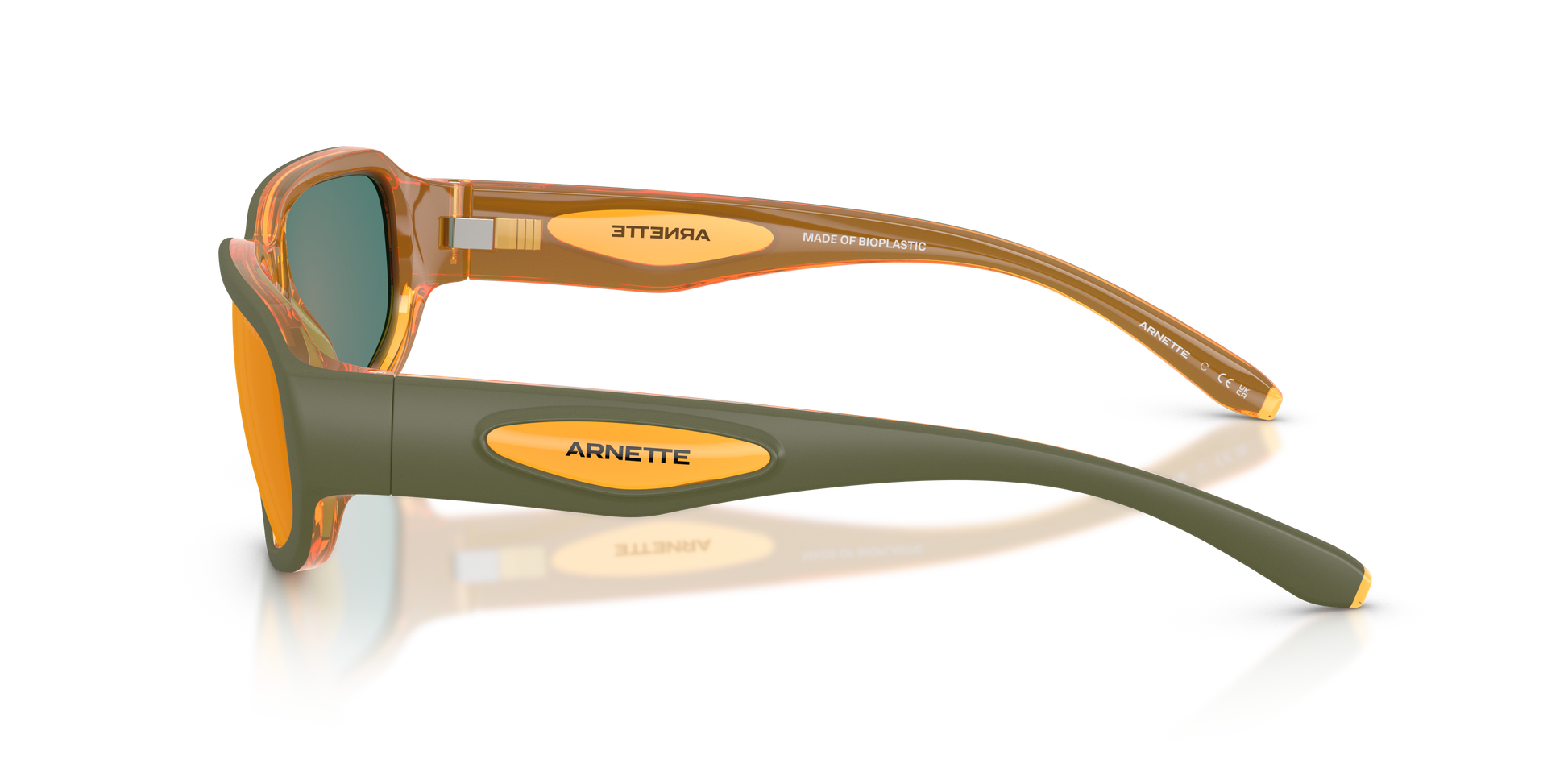 Arnette Goodle AN4365 30066Q