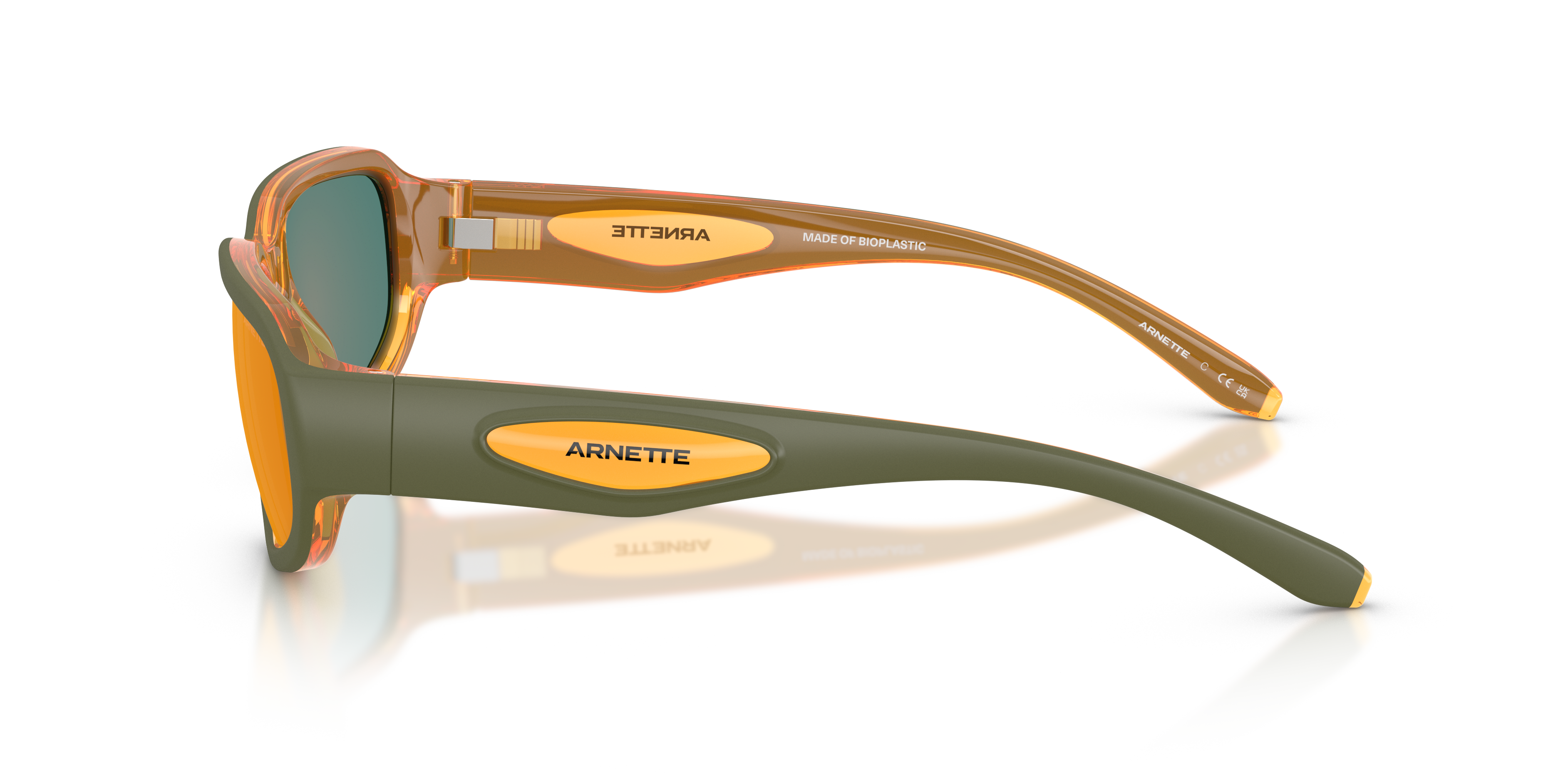 Arnette Goodle AN4365 30066Q