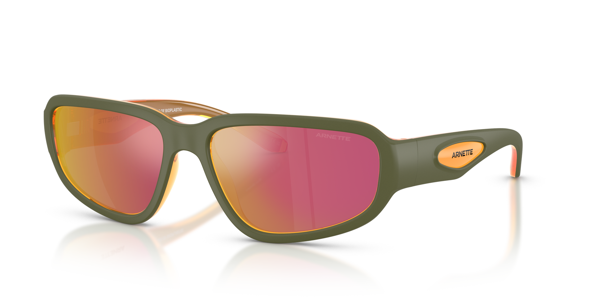 Arnette Goodle AN4365 30066Q