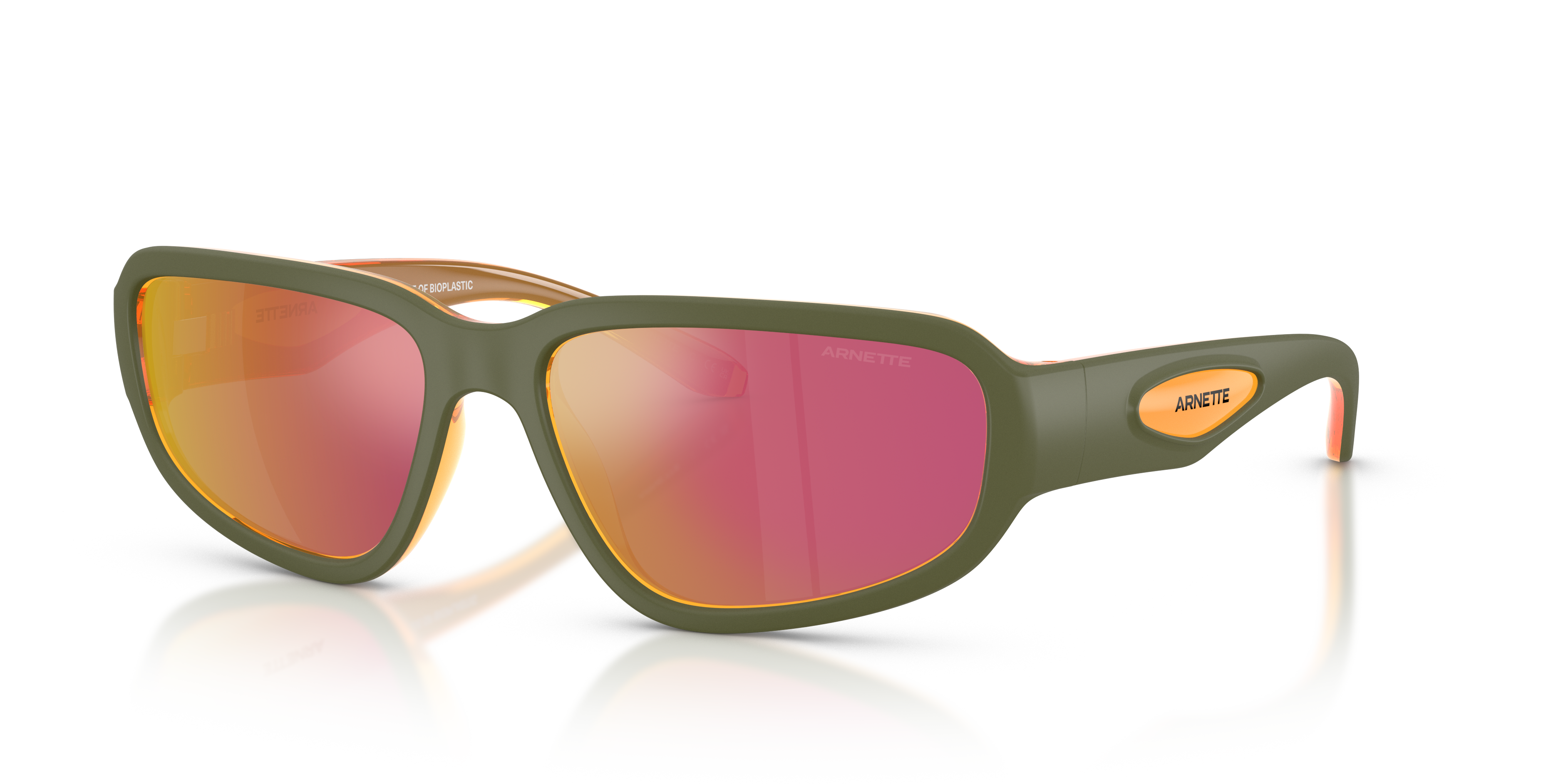 Arnette Goodle AN4365 30066Q