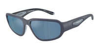 Arnette Goodle AN4365 300722