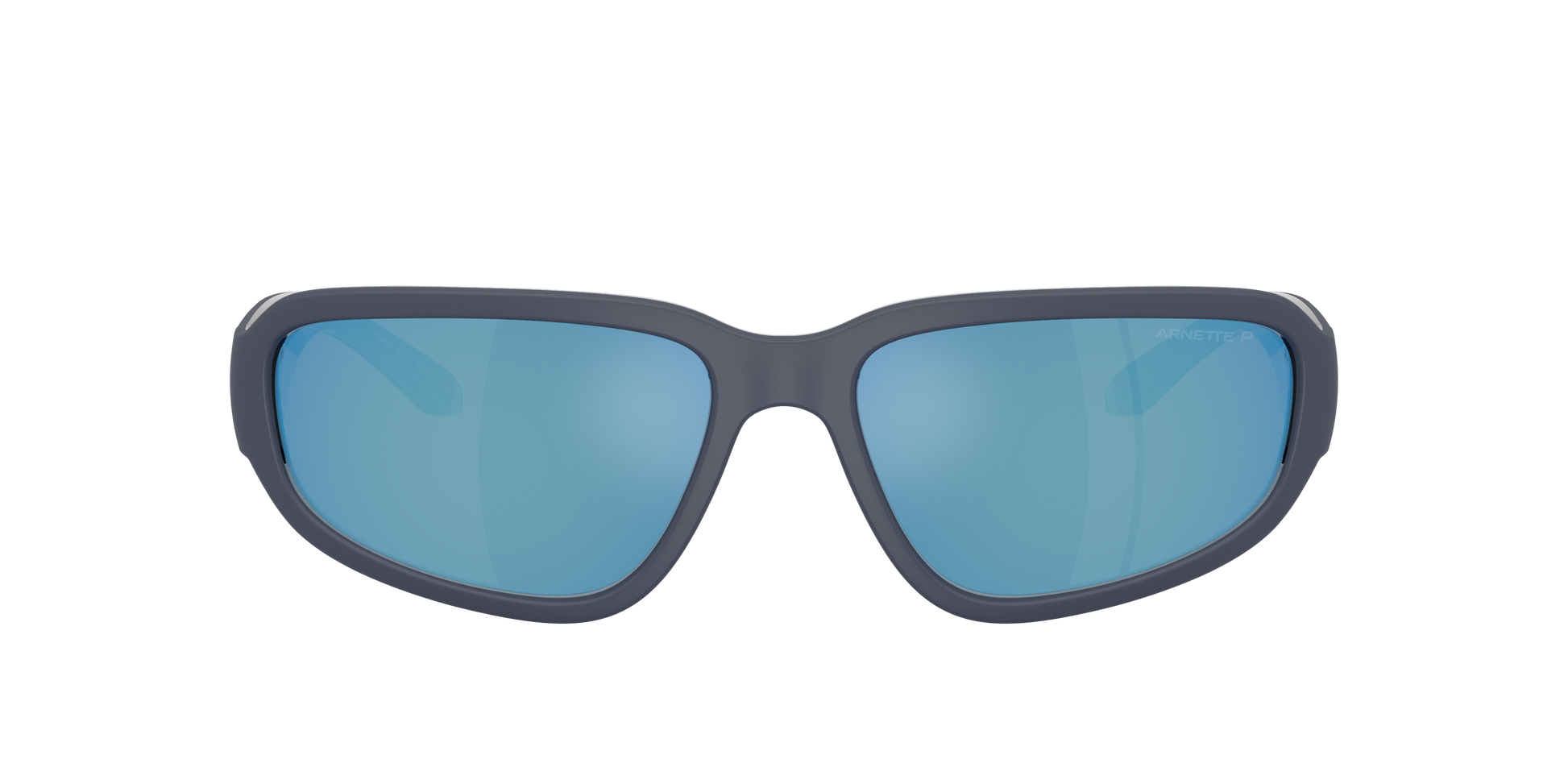 Arnette Goodle AN4365 300722