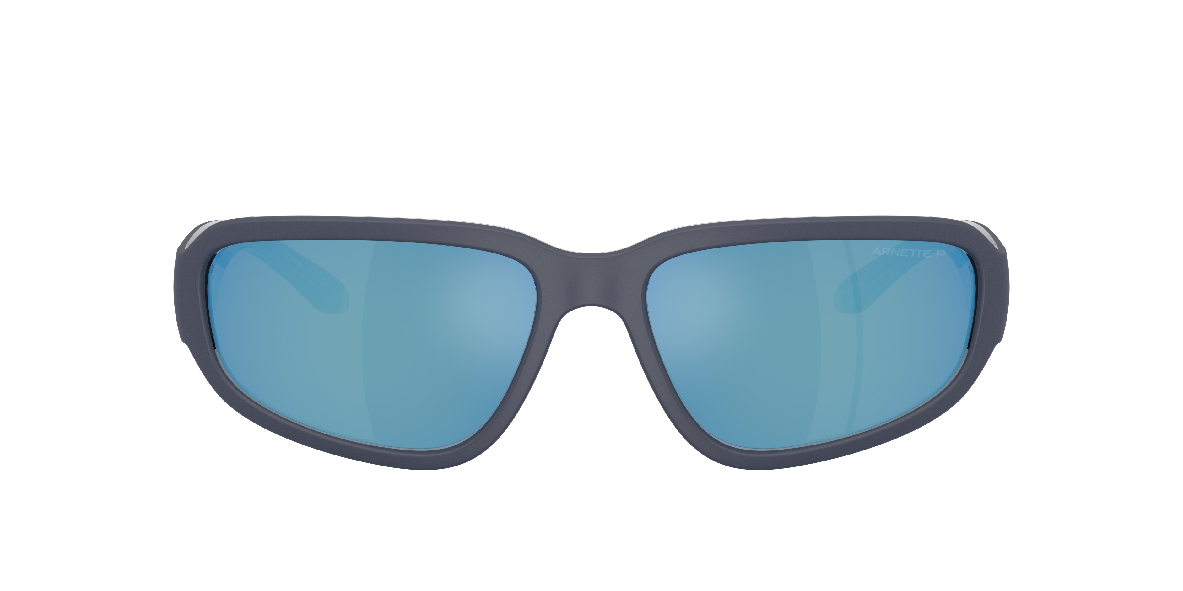 Arnette Goodle AN4365 300722