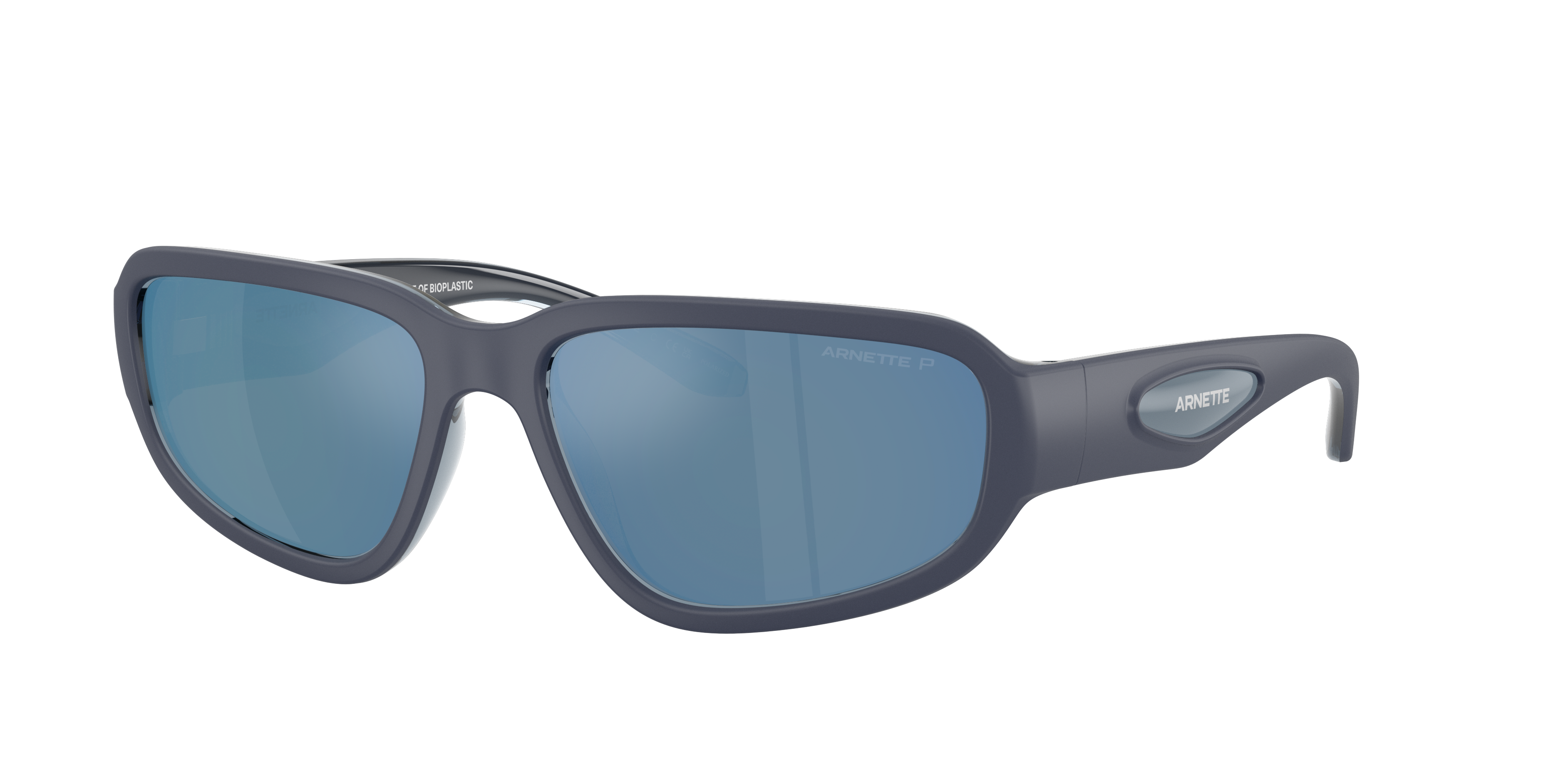 Arnette Goodle AN4365 300722