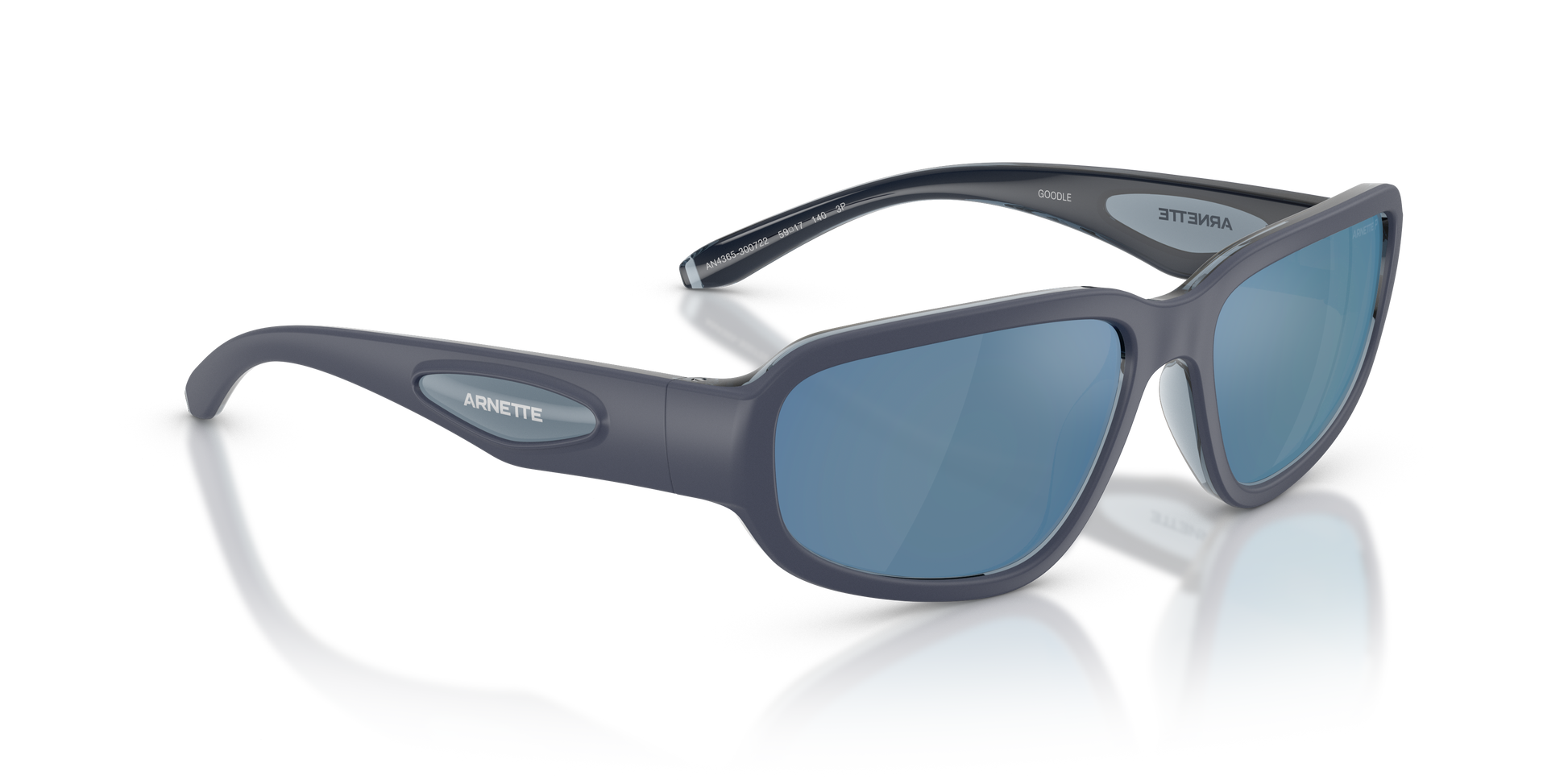 Arnette Goodle AN4365 300722
