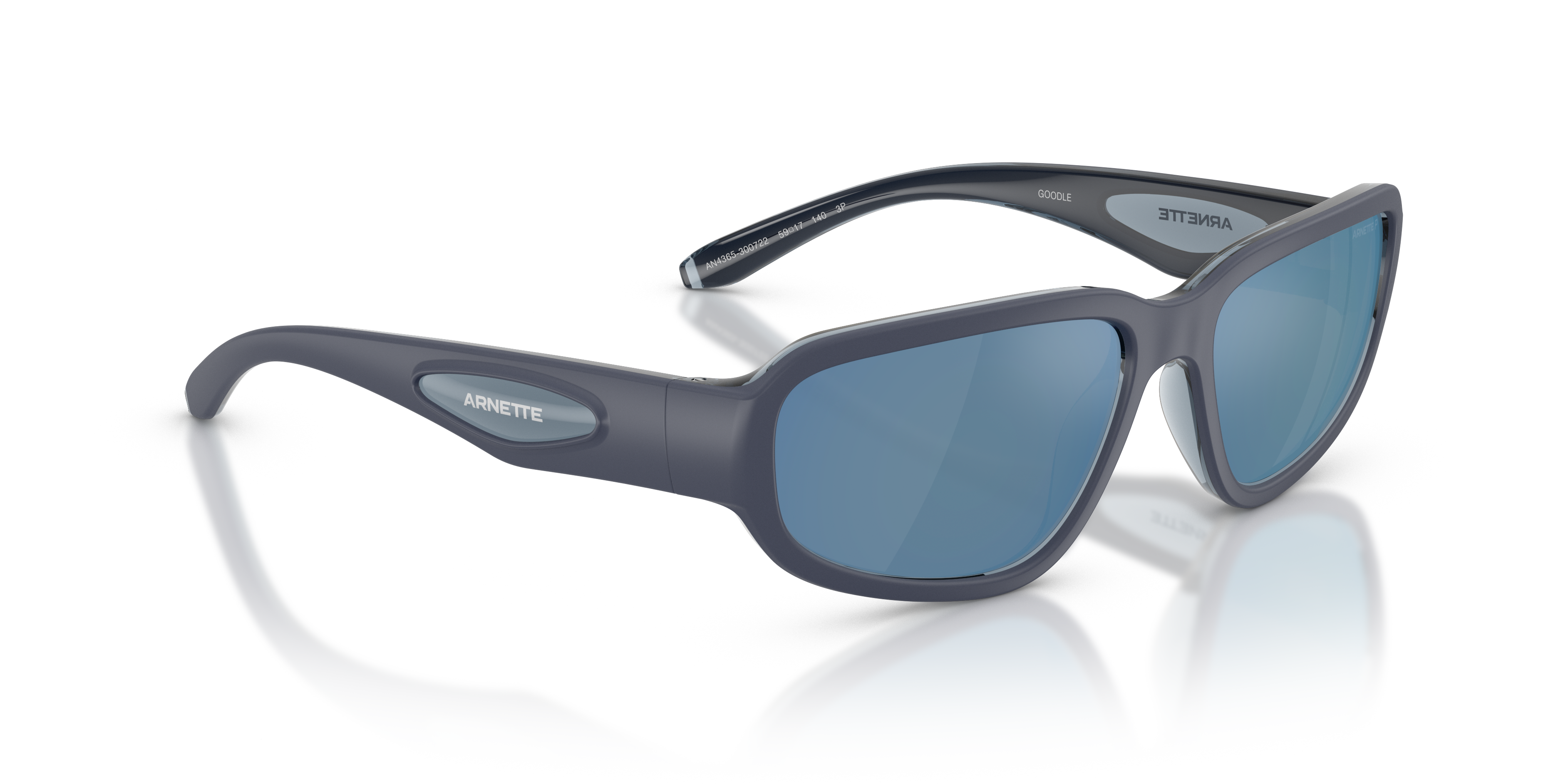 Arnette Goodle AN4365 300722