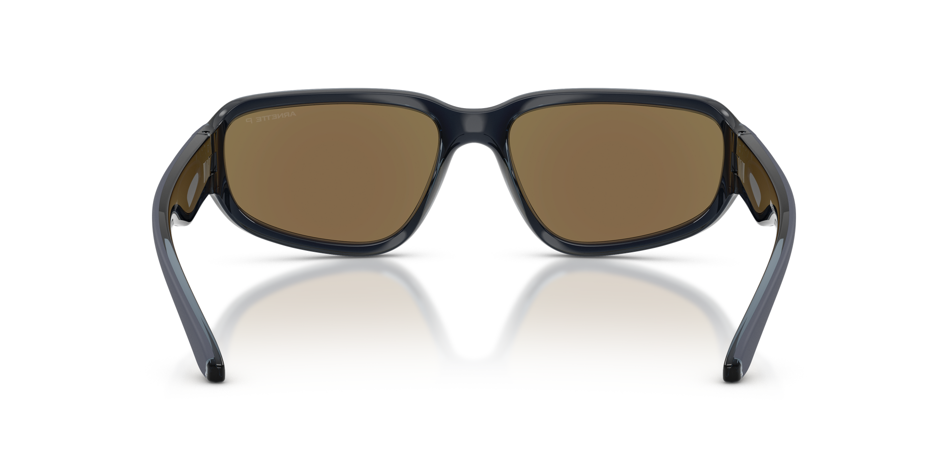 Arnette Goodle AN4365 300722