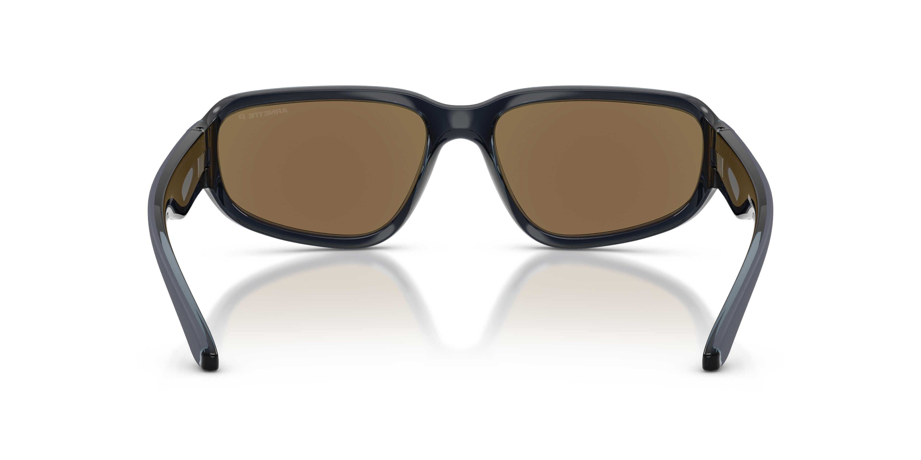 Arnette Goodle AN4365 300722