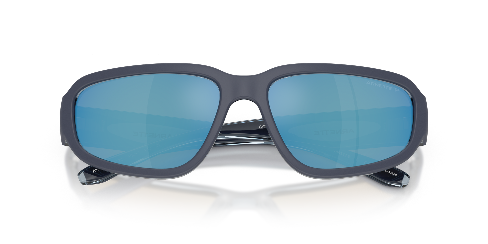 Arnette Goodle AN4365 300722