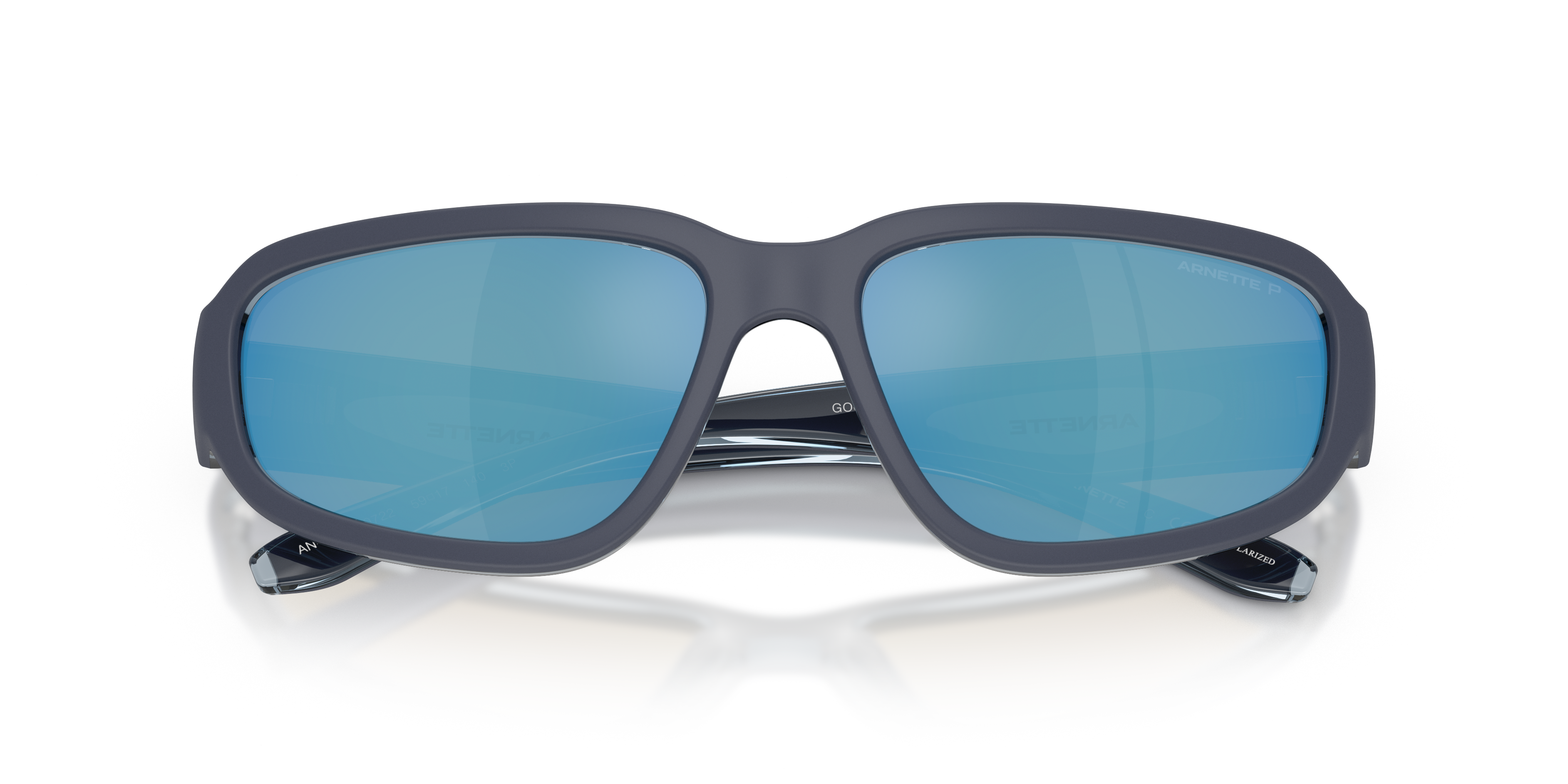 Arnette Goodle AN4365 300722