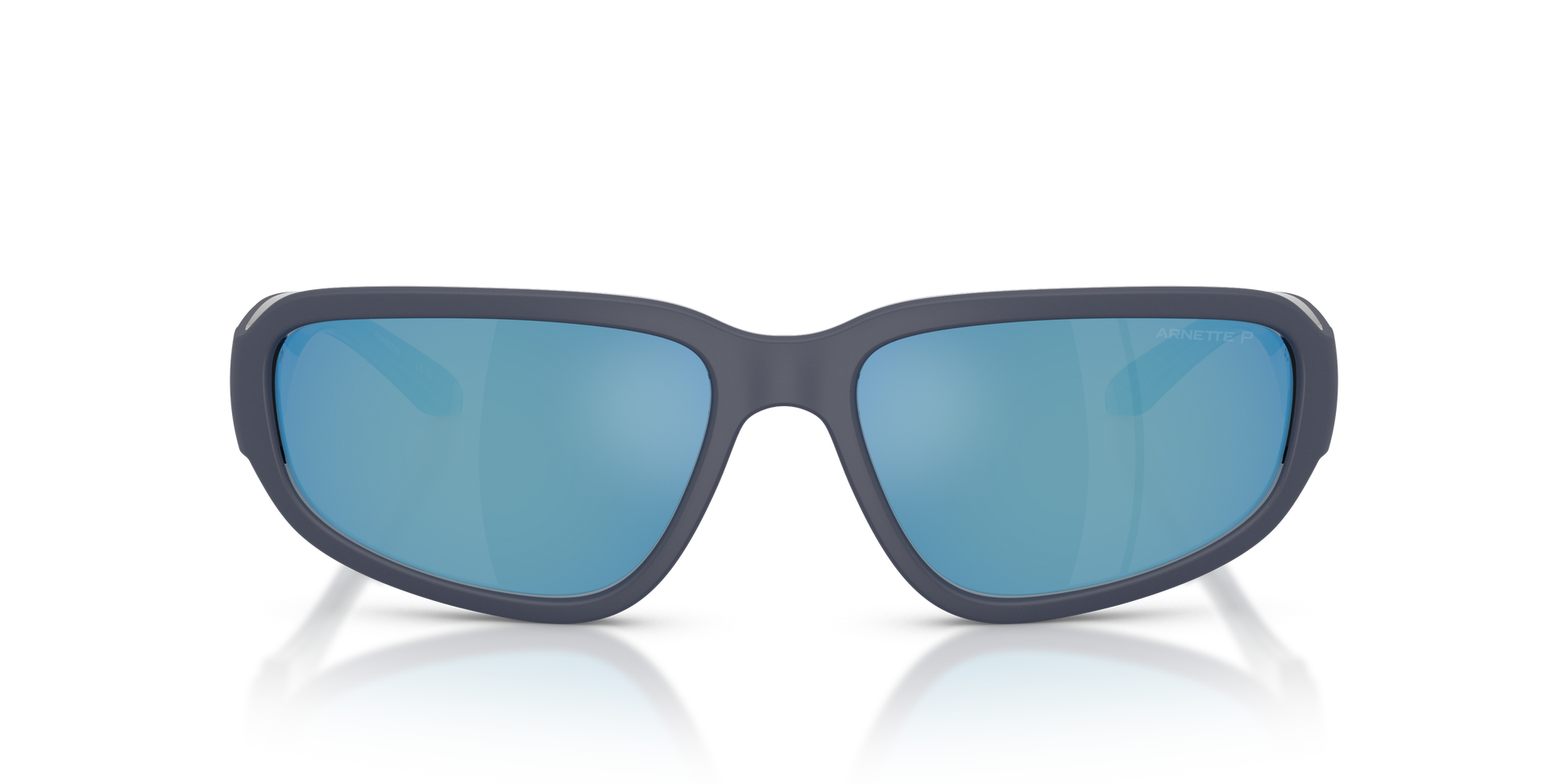 Arnette Goodle AN4365 300722