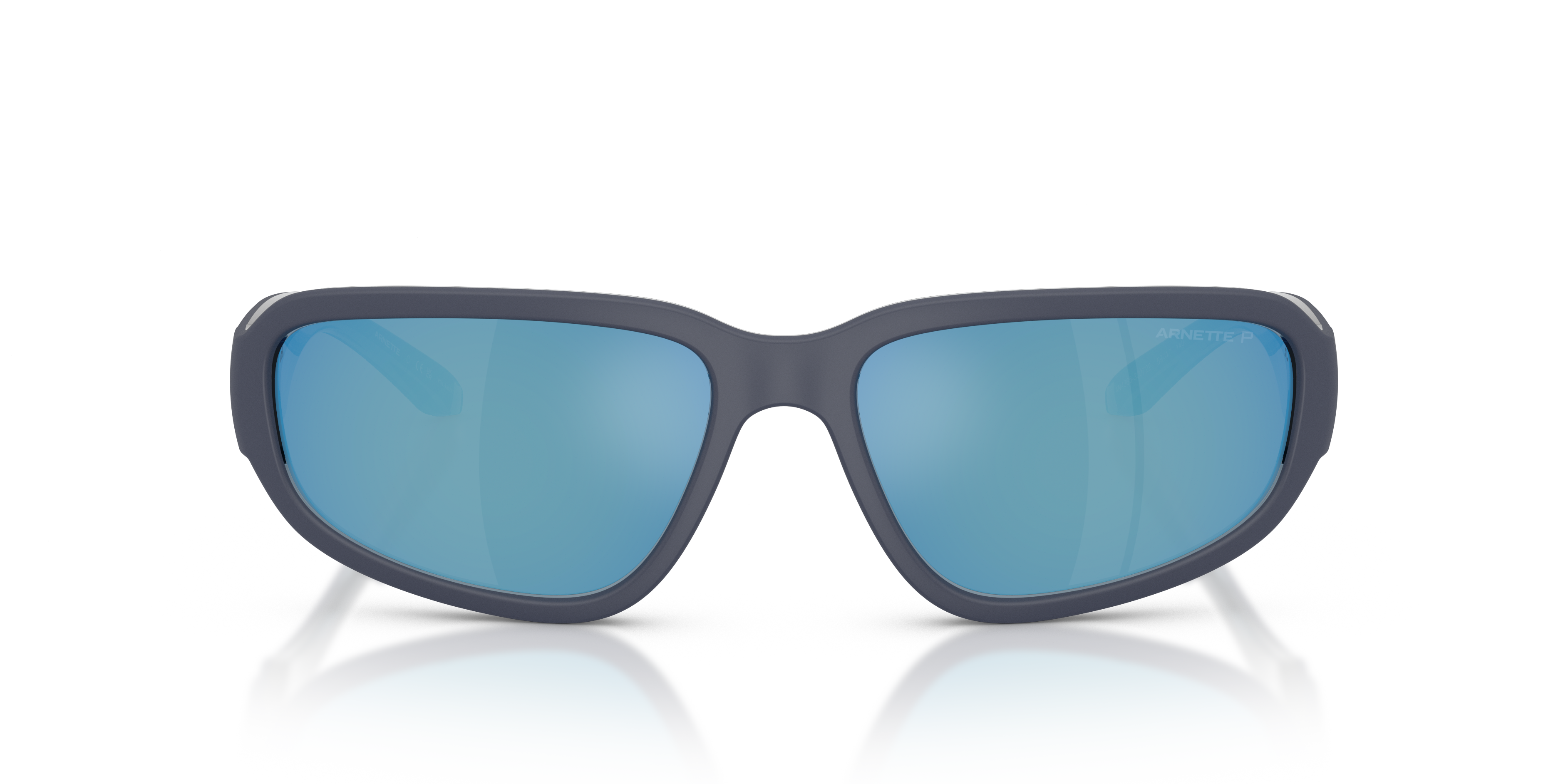 Arnette Goodle AN4365 300722