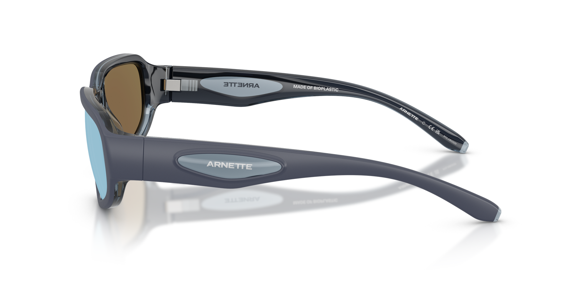 Arnette Goodle AN4365 300722